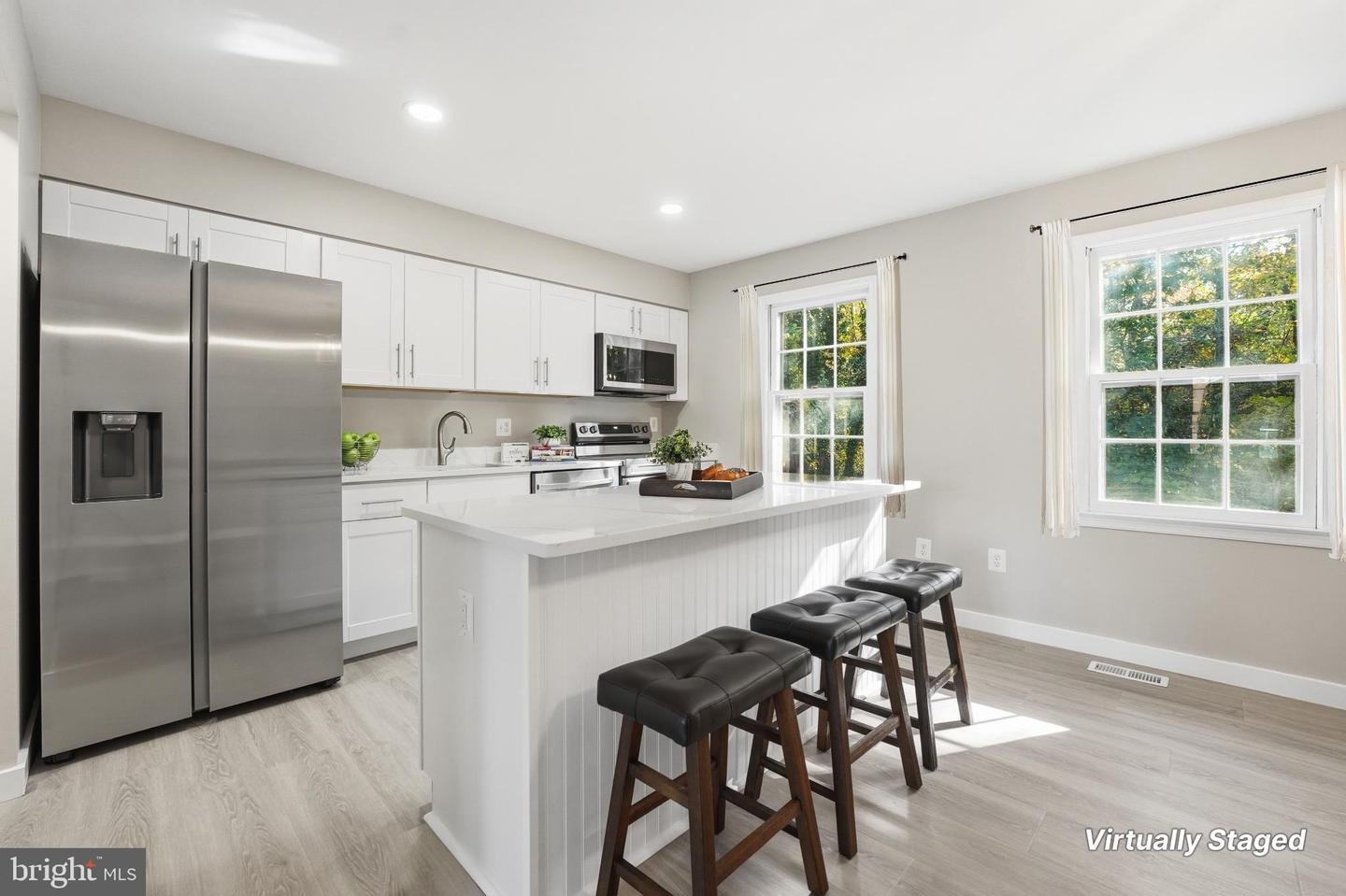 6053 CROWN ROYAL CIR, ALEXANDRIA, Virginia 22310, 3 Bedrooms Bedrooms, 12 Rooms Rooms,2 BathroomsBathrooms,Residential,For sale,6053 CROWN ROYAL CIR,VAFX2276930 MLS # VAFX2276930