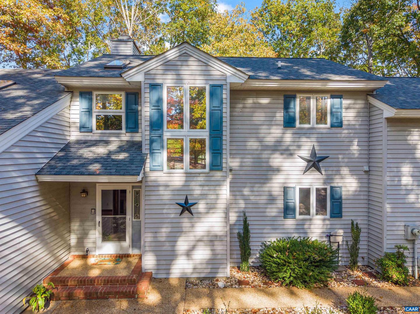 27 FAIRWAY DR, PALMYRA, Virginia 22963, 4 Bedrooms Bedrooms, ,3 BathroomsBathrooms,Residential,For sale,27 FAIRWAY DR,670430 MLS # 670430