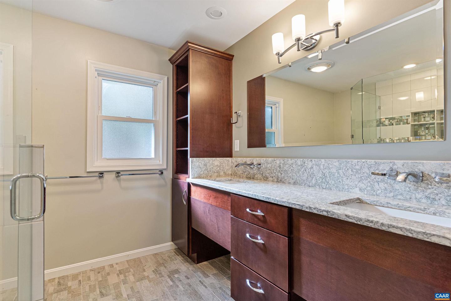 27 FAIRWAY DR, PALMYRA, Virginia 22963, 4 Bedrooms Bedrooms, ,3 BathroomsBathrooms,Residential,For sale,27 FAIRWAY DR,670430 MLS # 670430