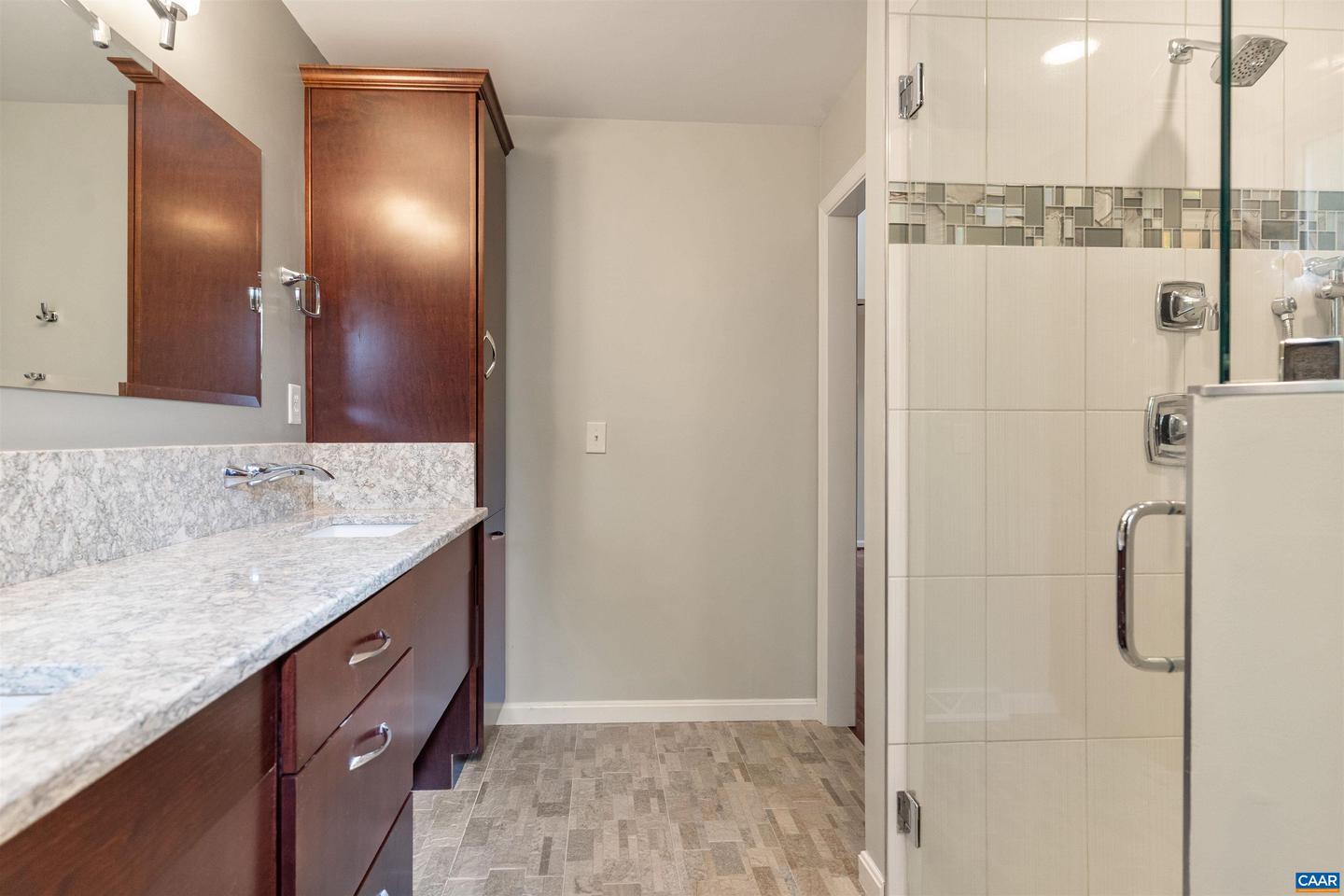 27 FAIRWAY DR, PALMYRA, Virginia 22963, 4 Bedrooms Bedrooms, ,3 BathroomsBathrooms,Residential,For sale,27 FAIRWAY DR,670430 MLS # 670430