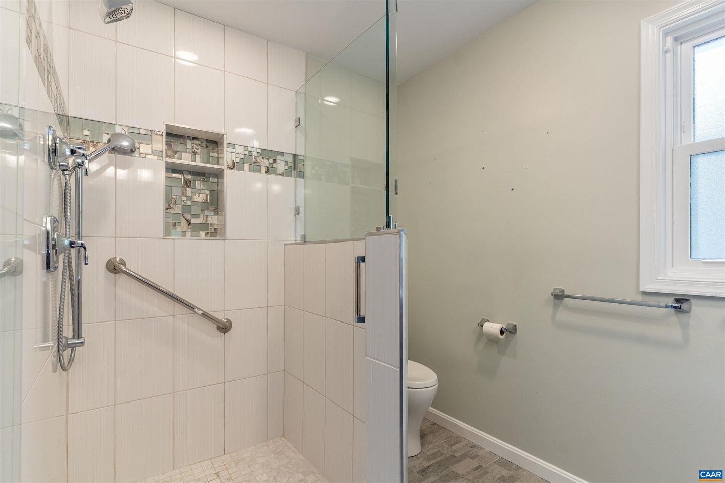 27 FAIRWAY DR, PALMYRA, Virginia 22963, 4 Bedrooms Bedrooms, ,3 BathroomsBathrooms,Residential,For sale,27 FAIRWAY DR,670430 MLS # 670430