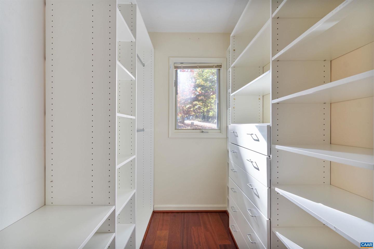 27 FAIRWAY DR, PALMYRA, Virginia 22963, 4 Bedrooms Bedrooms, ,3 BathroomsBathrooms,Residential,For sale,27 FAIRWAY DR,670430 MLS # 670430