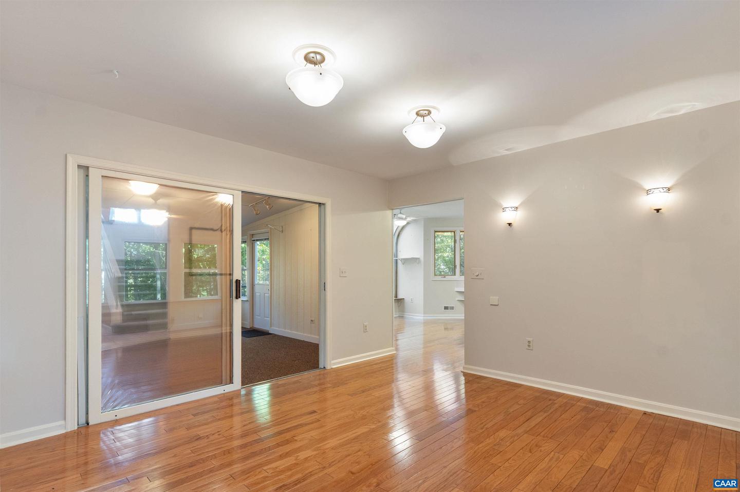 27 FAIRWAY DR, PALMYRA, Virginia 22963, 4 Bedrooms Bedrooms, ,3 BathroomsBathrooms,Residential,For sale,27 FAIRWAY DR,670430 MLS # 670430