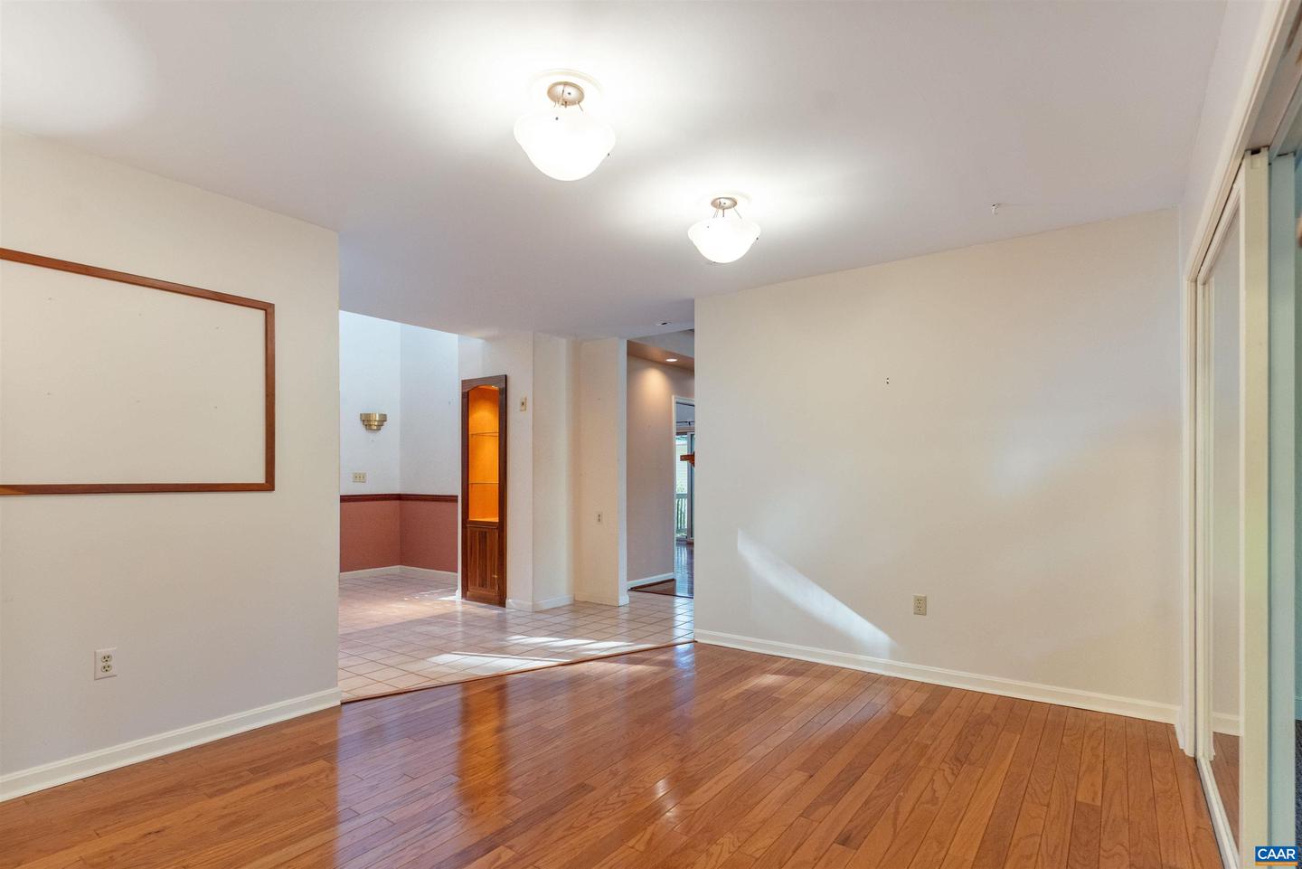 27 FAIRWAY DR, PALMYRA, Virginia 22963, 4 Bedrooms Bedrooms, ,3 BathroomsBathrooms,Residential,For sale,27 FAIRWAY DR,670430 MLS # 670430