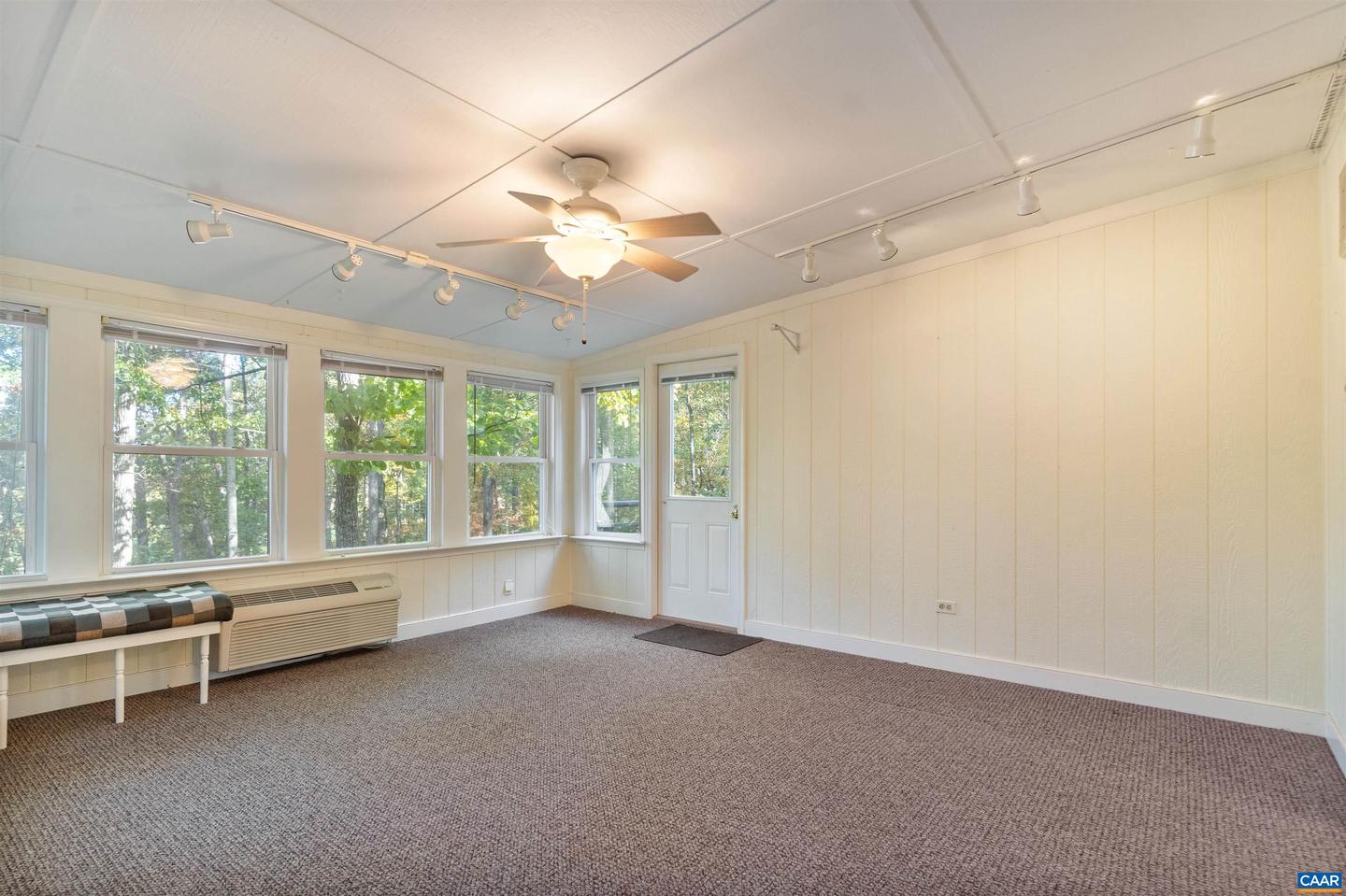 27 FAIRWAY DR, PALMYRA, Virginia 22963, 4 Bedrooms Bedrooms, ,3 BathroomsBathrooms,Residential,For sale,27 FAIRWAY DR,670430 MLS # 670430