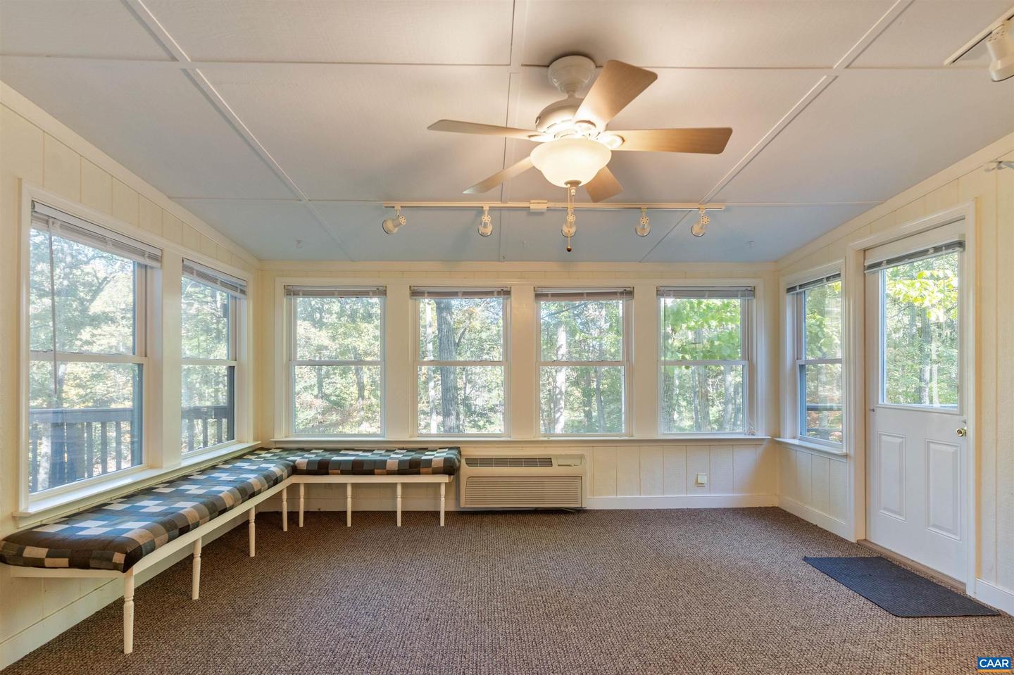 27 FAIRWAY DR, PALMYRA, Virginia 22963, 4 Bedrooms Bedrooms, ,3 BathroomsBathrooms,Residential,For sale,27 FAIRWAY DR,670430 MLS # 670430