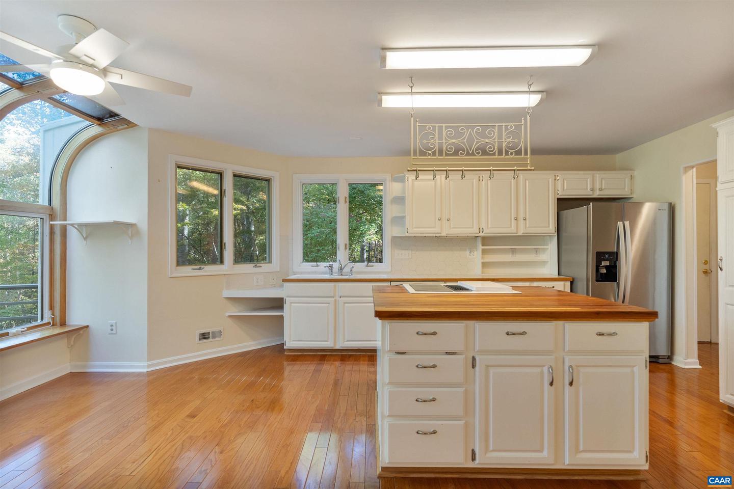 27 FAIRWAY DR, PALMYRA, Virginia 22963, 4 Bedrooms Bedrooms, ,3 BathroomsBathrooms,Residential,For sale,27 FAIRWAY DR,670430 MLS # 670430