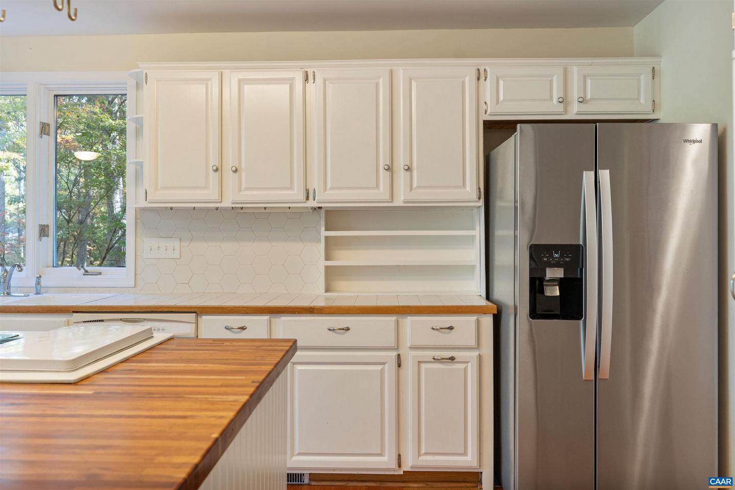 27 FAIRWAY DR, PALMYRA, Virginia 22963, 4 Bedrooms Bedrooms, ,3 BathroomsBathrooms,Residential,For sale,27 FAIRWAY DR,670430 MLS # 670430