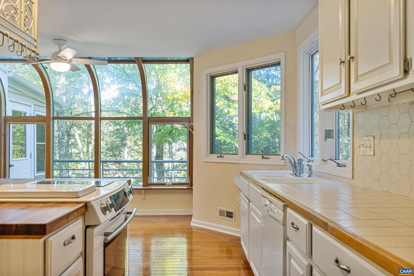 27 FAIRWAY DR, PALMYRA, Virginia 22963, 4 Bedrooms Bedrooms, ,3 BathroomsBathrooms,Residential,For sale,27 FAIRWAY DR,670430 MLS # 670430