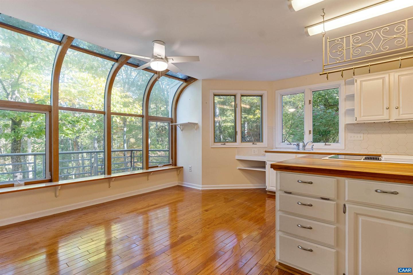 27 FAIRWAY DR, PALMYRA, Virginia 22963, 4 Bedrooms Bedrooms, ,3 BathroomsBathrooms,Residential,For sale,27 FAIRWAY DR,670430 MLS # 670430