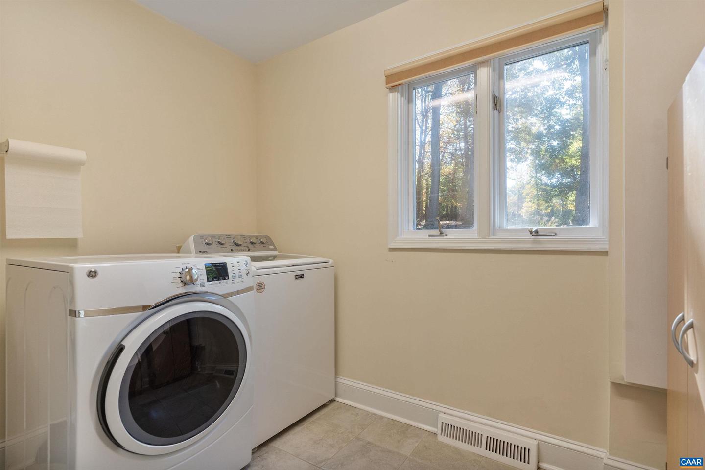 27 FAIRWAY DR, PALMYRA, Virginia 22963, 4 Bedrooms Bedrooms, ,3 BathroomsBathrooms,Residential,For sale,27 FAIRWAY DR,670430 MLS # 670430