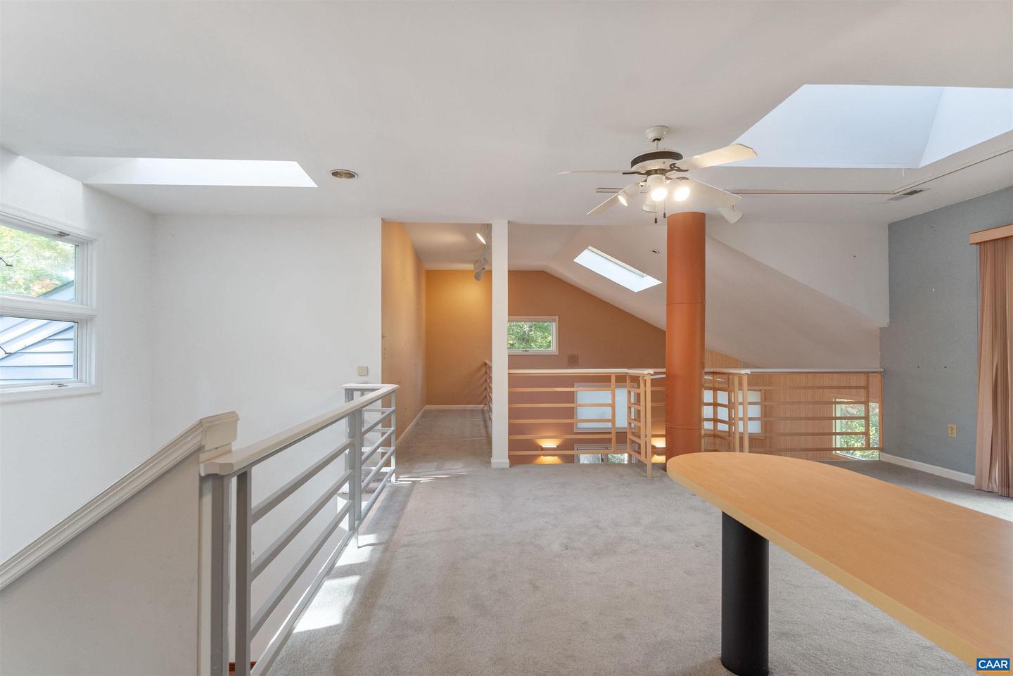 27 FAIRWAY DR, PALMYRA, Virginia 22963, 4 Bedrooms Bedrooms, ,3 BathroomsBathrooms,Residential,For sale,27 FAIRWAY DR,670430 MLS # 670430