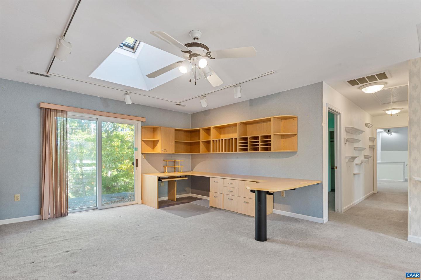 27 FAIRWAY DR, PALMYRA, Virginia 22963, 4 Bedrooms Bedrooms, ,3 BathroomsBathrooms,Residential,For sale,27 FAIRWAY DR,670430 MLS # 670430