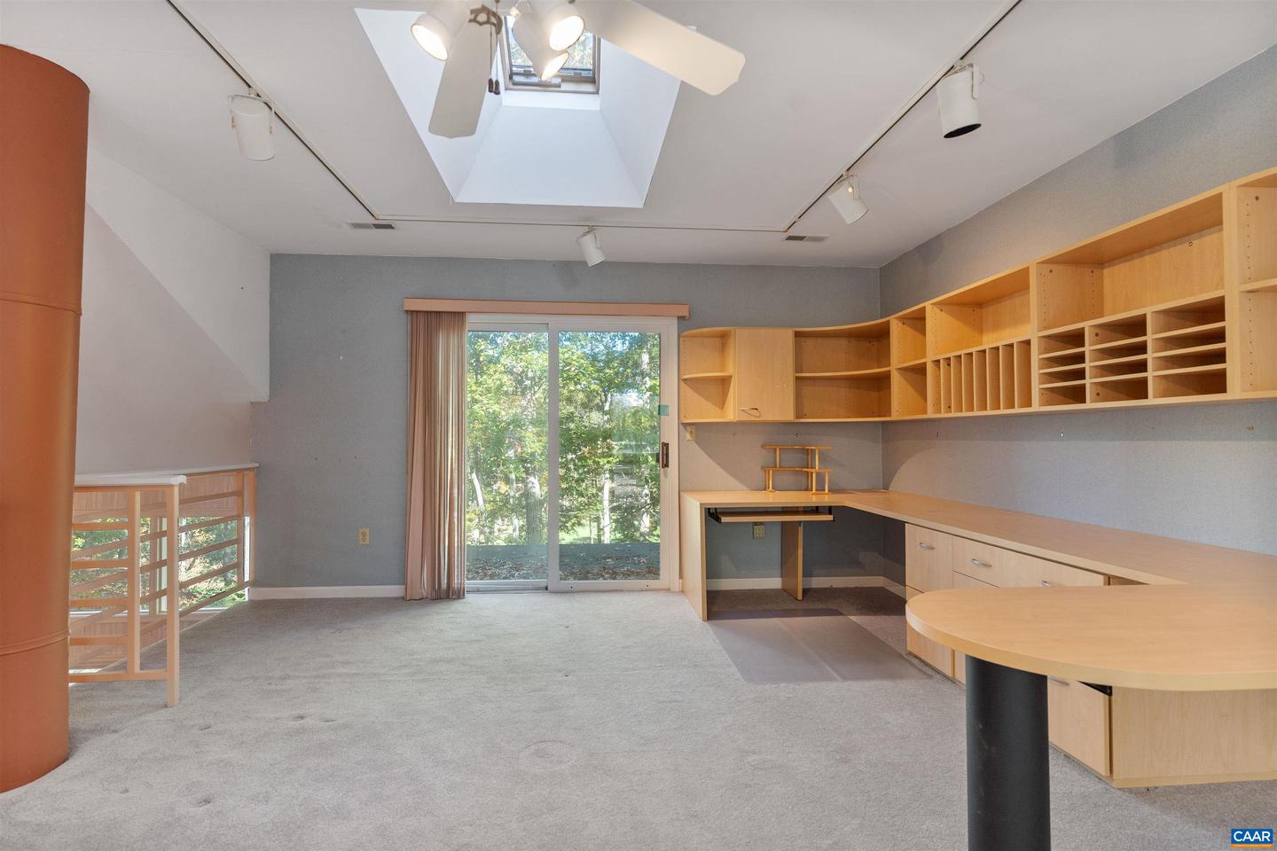 27 FAIRWAY DR, PALMYRA, Virginia 22963, 4 Bedrooms Bedrooms, ,3 BathroomsBathrooms,Residential,For sale,27 FAIRWAY DR,670430 MLS # 670430