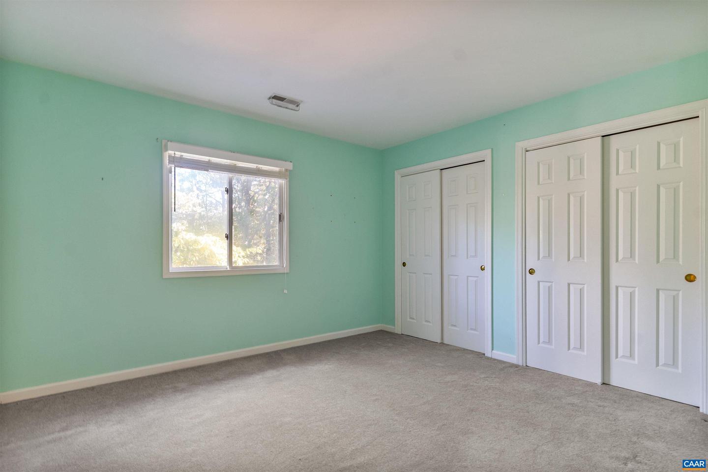 27 FAIRWAY DR, PALMYRA, Virginia 22963, 4 Bedrooms Bedrooms, ,3 BathroomsBathrooms,Residential,For sale,27 FAIRWAY DR,670430 MLS # 670430