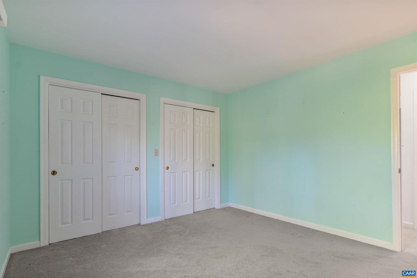 27 FAIRWAY DR, PALMYRA, Virginia 22963, 4 Bedrooms Bedrooms, ,3 BathroomsBathrooms,Residential,For sale,27 FAIRWAY DR,670430 MLS # 670430