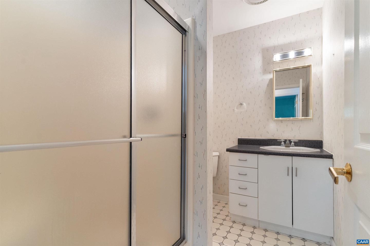 27 FAIRWAY DR, PALMYRA, Virginia 22963, 4 Bedrooms Bedrooms, ,3 BathroomsBathrooms,Residential,For sale,27 FAIRWAY DR,670430 MLS # 670430