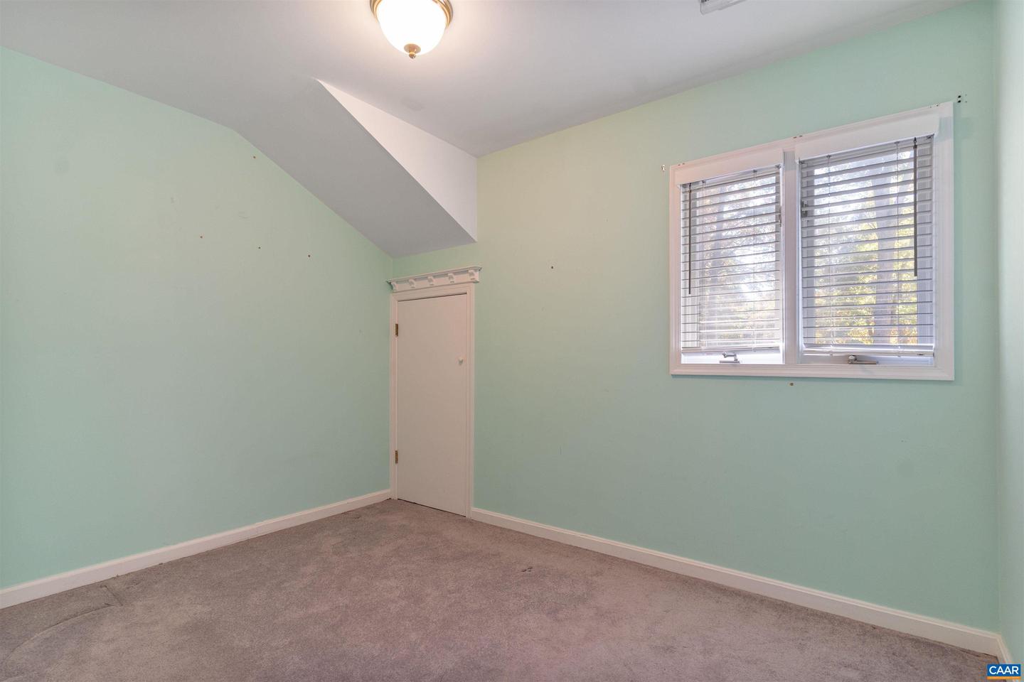 27 FAIRWAY DR, PALMYRA, Virginia 22963, 4 Bedrooms Bedrooms, ,3 BathroomsBathrooms,Residential,For sale,27 FAIRWAY DR,670430 MLS # 670430