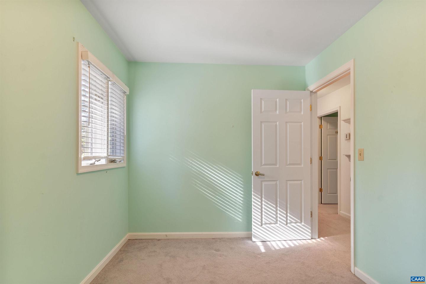 27 FAIRWAY DR, PALMYRA, Virginia 22963, 4 Bedrooms Bedrooms, ,3 BathroomsBathrooms,Residential,For sale,27 FAIRWAY DR,670430 MLS # 670430