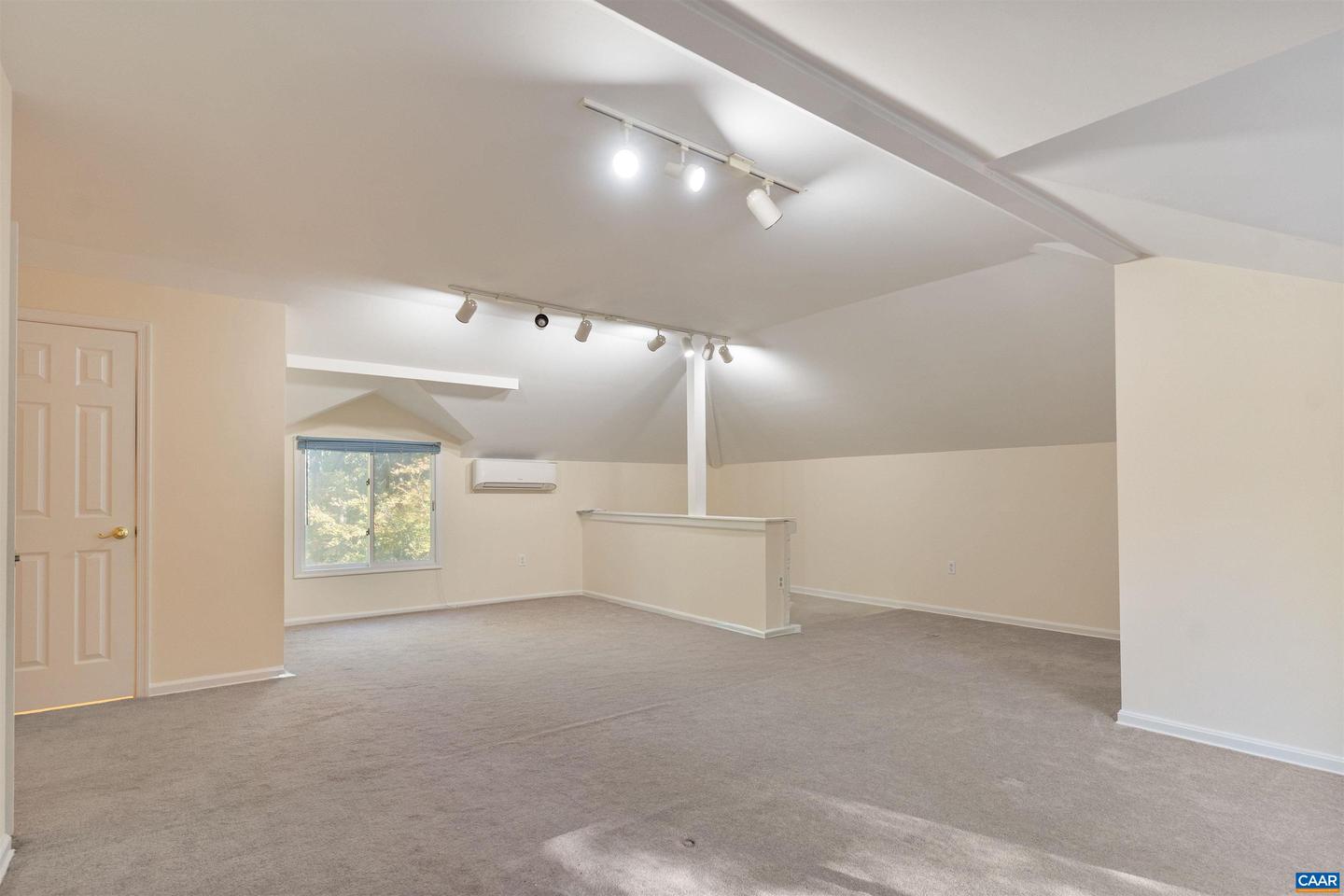 27 FAIRWAY DR, PALMYRA, Virginia 22963, 4 Bedrooms Bedrooms, ,3 BathroomsBathrooms,Residential,For sale,27 FAIRWAY DR,670430 MLS # 670430