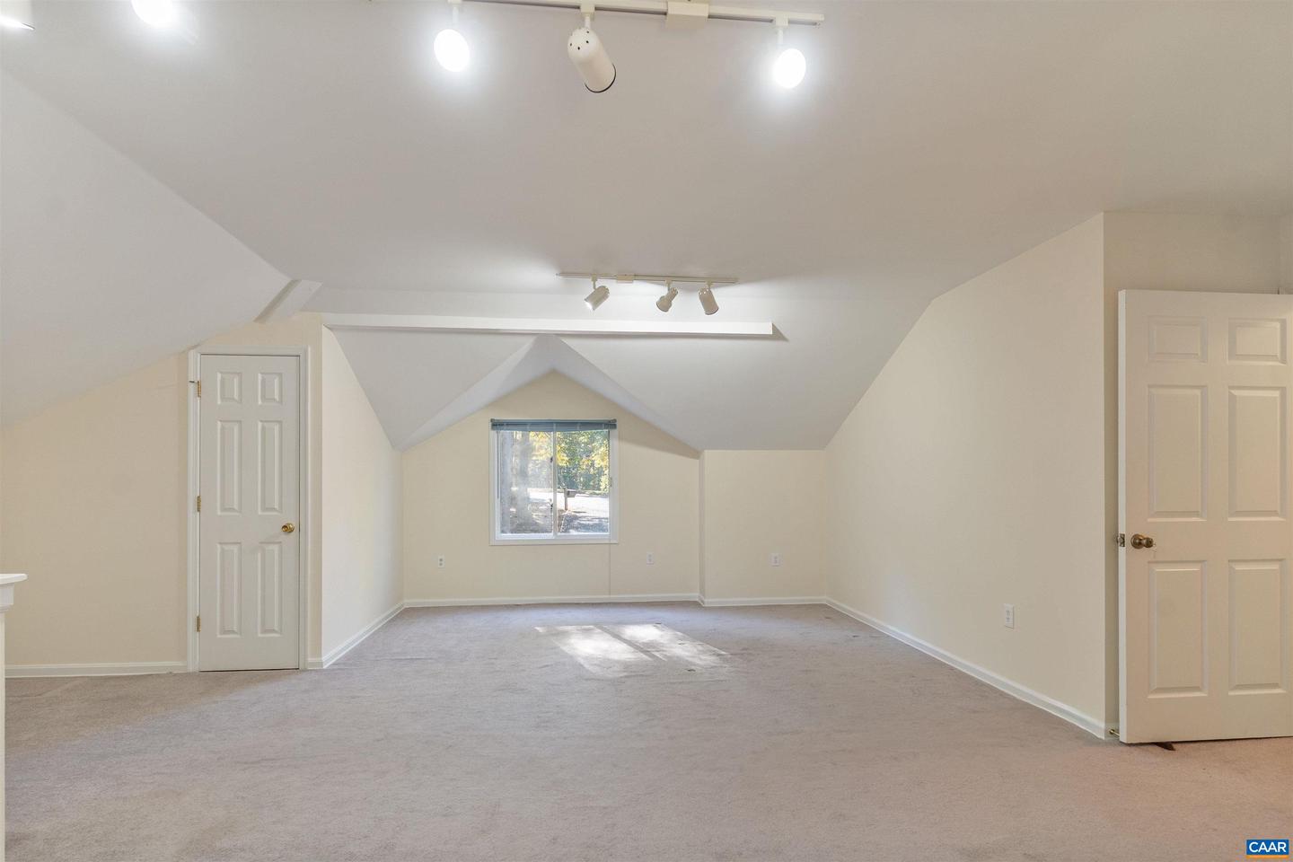 27 FAIRWAY DR, PALMYRA, Virginia 22963, 4 Bedrooms Bedrooms, ,3 BathroomsBathrooms,Residential,For sale,27 FAIRWAY DR,670430 MLS # 670430