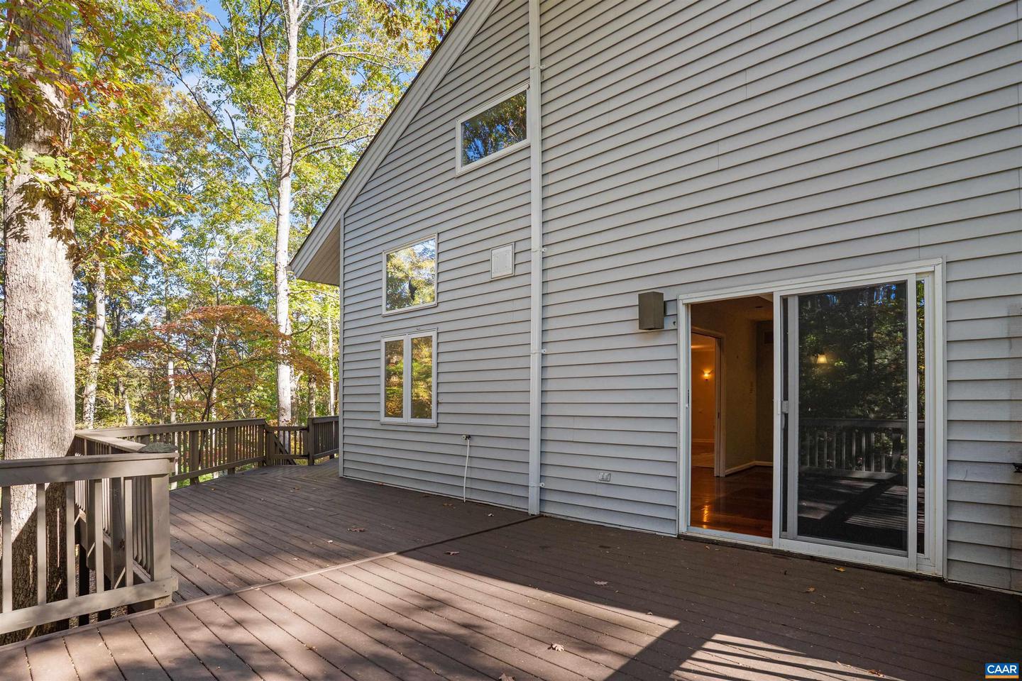 27 FAIRWAY DR, PALMYRA, Virginia 22963, 4 Bedrooms Bedrooms, ,3 BathroomsBathrooms,Residential,For sale,27 FAIRWAY DR,670430 MLS # 670430