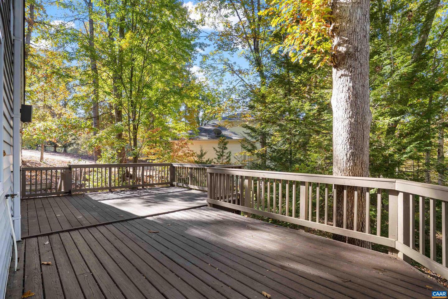 27 FAIRWAY DR, PALMYRA, Virginia 22963, 4 Bedrooms Bedrooms, ,3 BathroomsBathrooms,Residential,For sale,27 FAIRWAY DR,670430 MLS # 670430