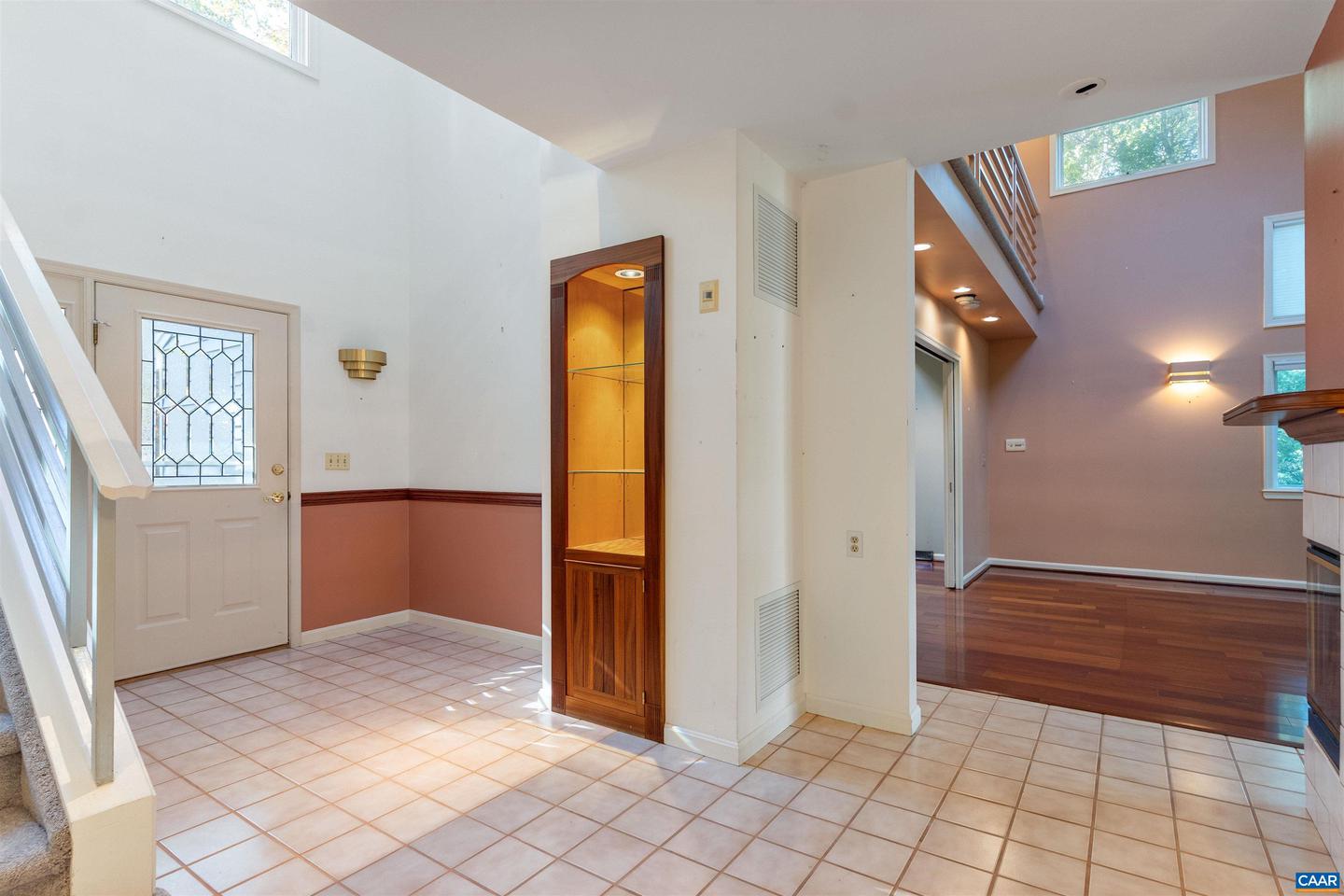 27 FAIRWAY DR, PALMYRA, Virginia 22963, 4 Bedrooms Bedrooms, ,3 BathroomsBathrooms,Residential,For sale,27 FAIRWAY DR,670430 MLS # 670430