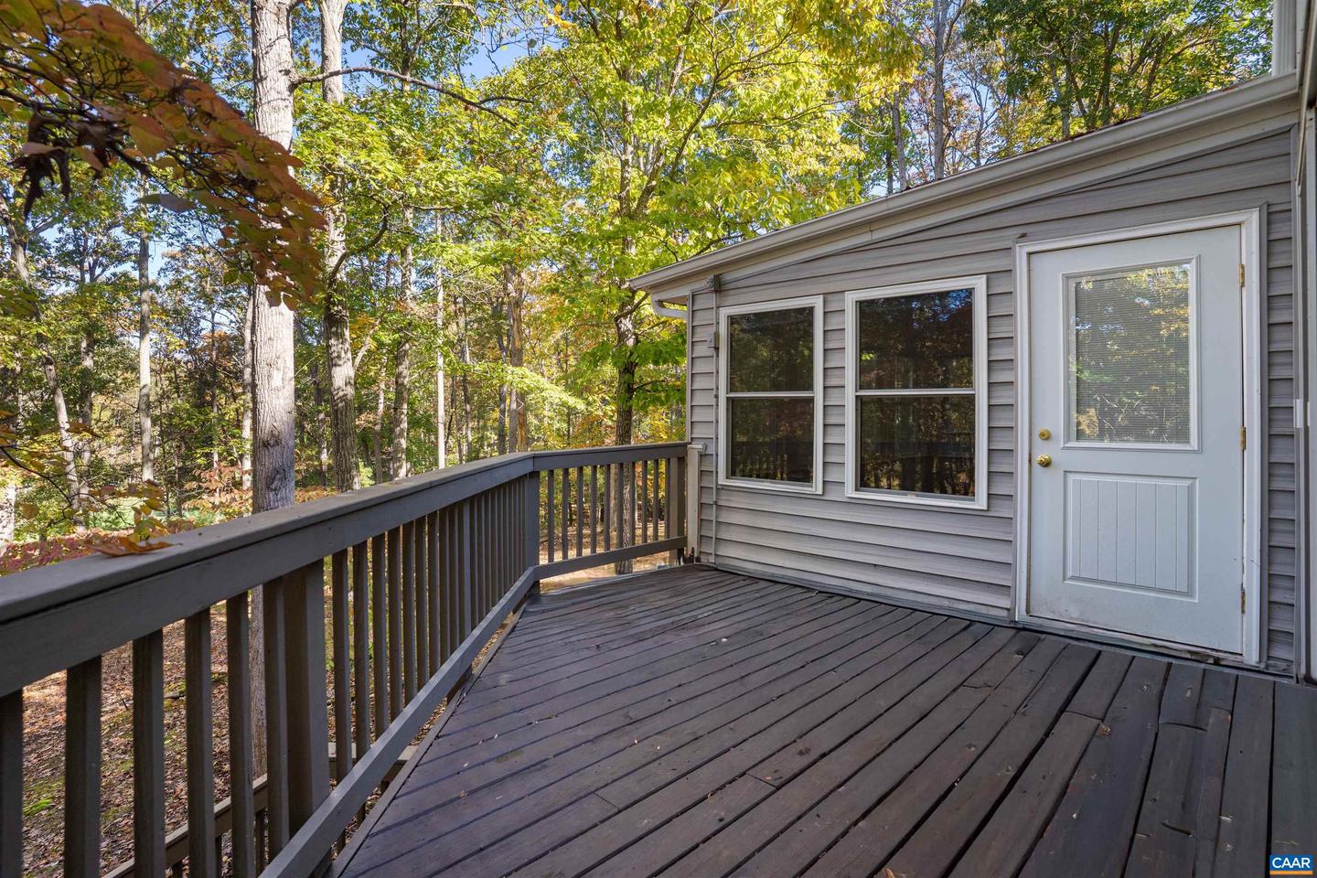 27 FAIRWAY DR, PALMYRA, Virginia 22963, 4 Bedrooms Bedrooms, ,3 BathroomsBathrooms,Residential,For sale,27 FAIRWAY DR,670430 MLS # 670430