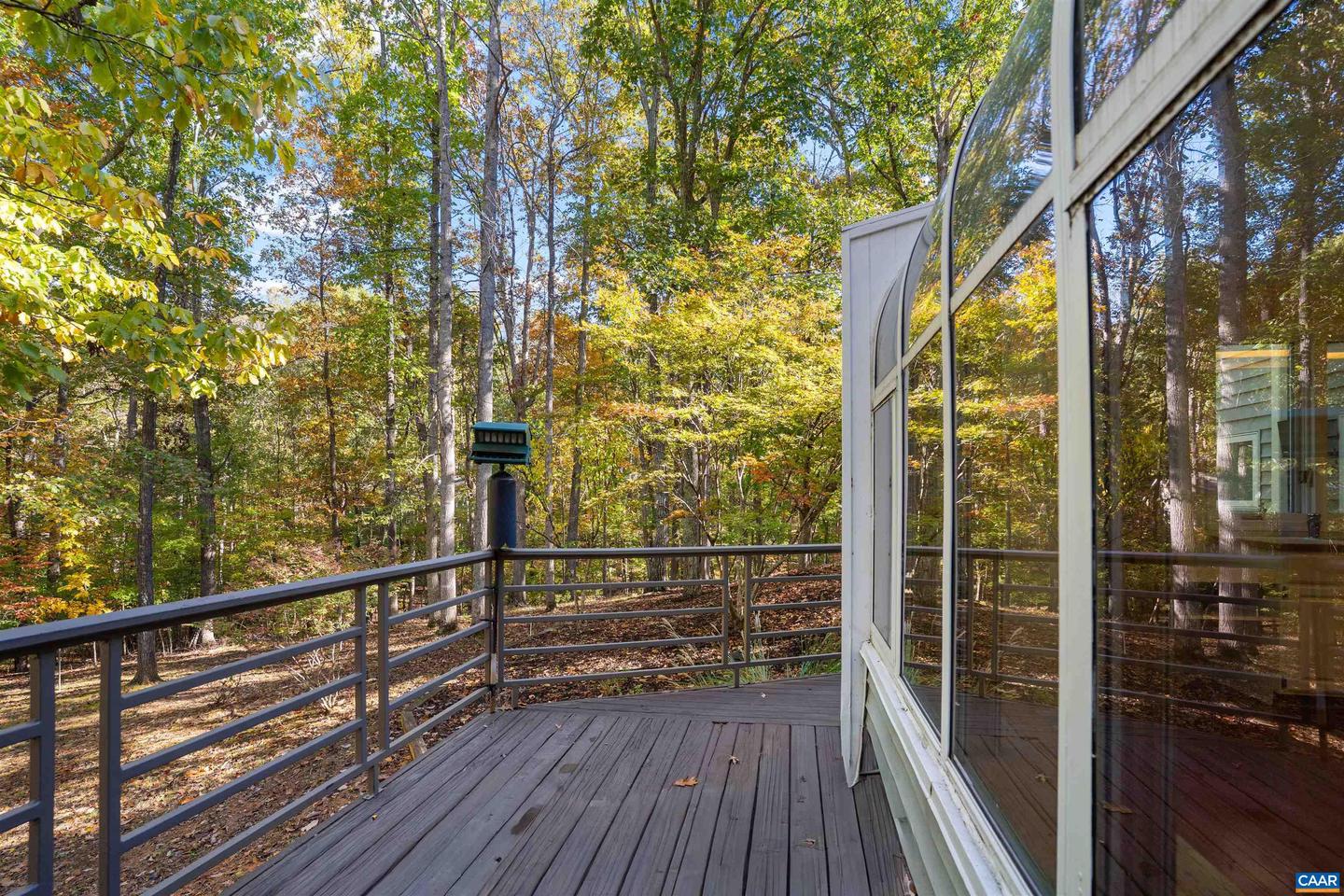 27 FAIRWAY DR, PALMYRA, Virginia 22963, 4 Bedrooms Bedrooms, ,3 BathroomsBathrooms,Residential,For sale,27 FAIRWAY DR,670430 MLS # 670430