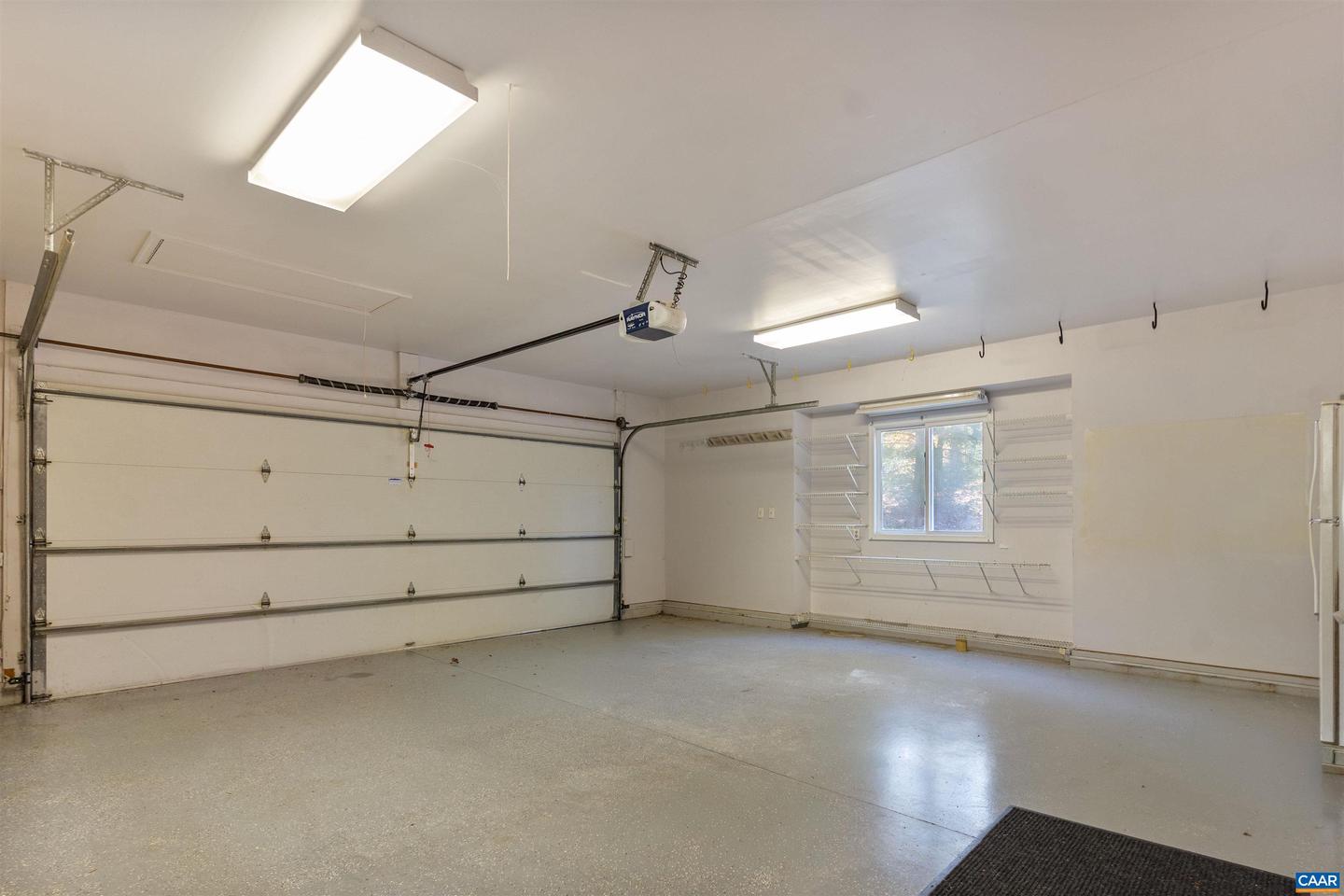 27 FAIRWAY DR, PALMYRA, Virginia 22963, 4 Bedrooms Bedrooms, ,3 BathroomsBathrooms,Residential,For sale,27 FAIRWAY DR,670430 MLS # 670430