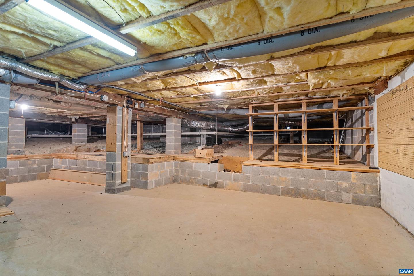 27 FAIRWAY DR, PALMYRA, Virginia 22963, 4 Bedrooms Bedrooms, ,3 BathroomsBathrooms,Residential,For sale,27 FAIRWAY DR,670430 MLS # 670430