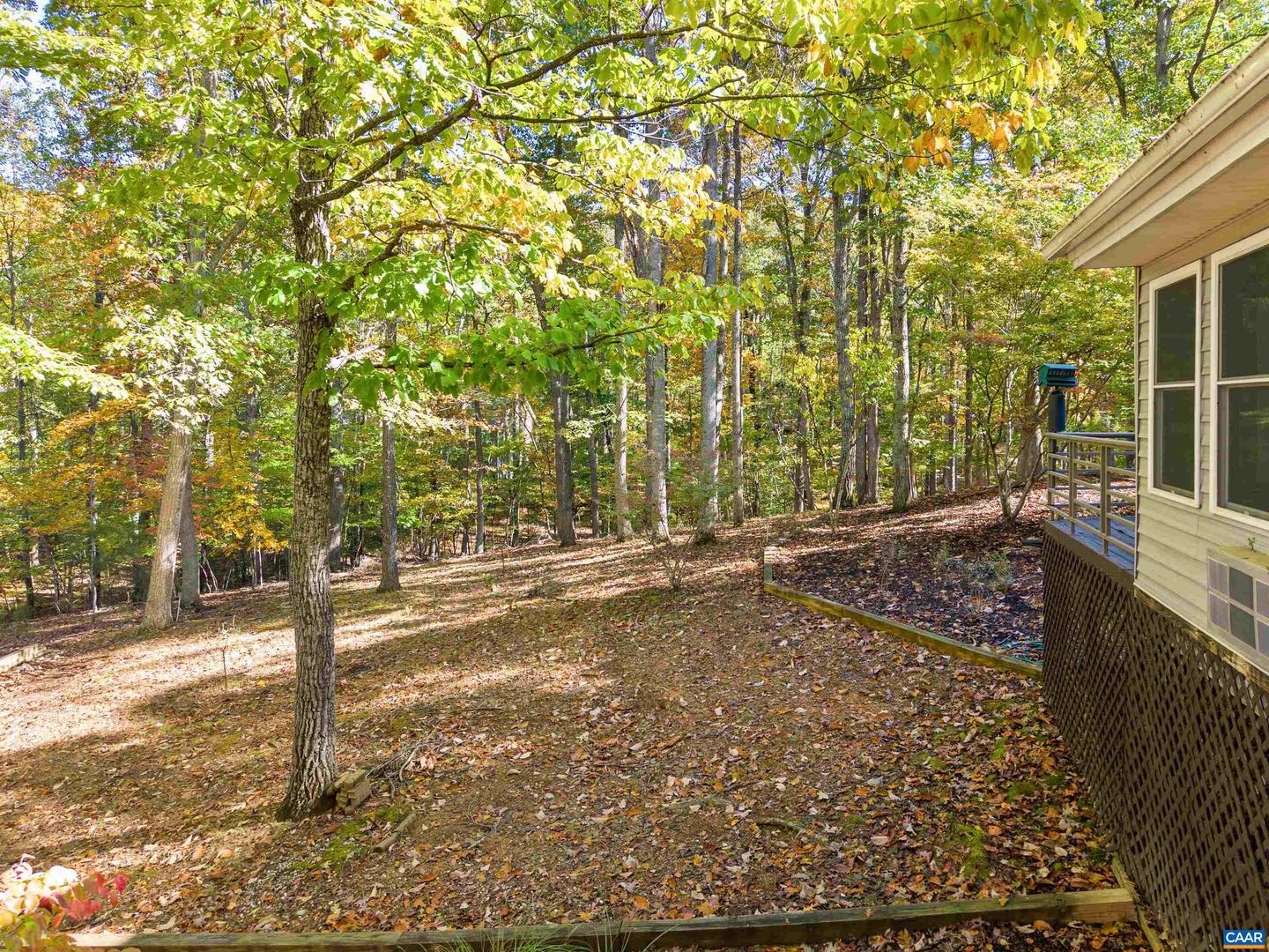 27 FAIRWAY DR, PALMYRA, Virginia 22963, 4 Bedrooms Bedrooms, ,3 BathroomsBathrooms,Residential,For sale,27 FAIRWAY DR,670430 MLS # 670430