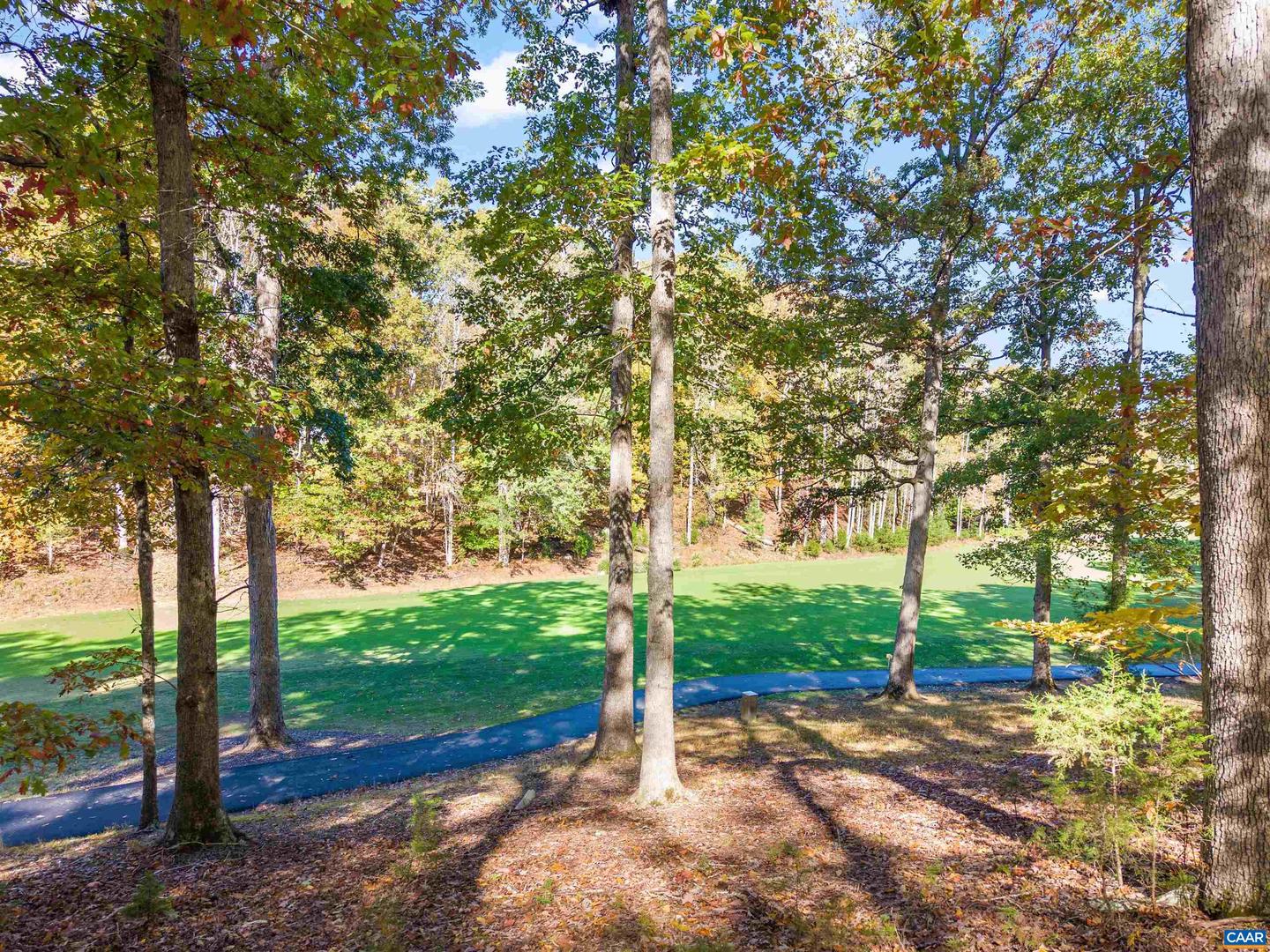 27 FAIRWAY DR, PALMYRA, Virginia 22963, 4 Bedrooms Bedrooms, ,3 BathroomsBathrooms,Residential,For sale,27 FAIRWAY DR,670430 MLS # 670430