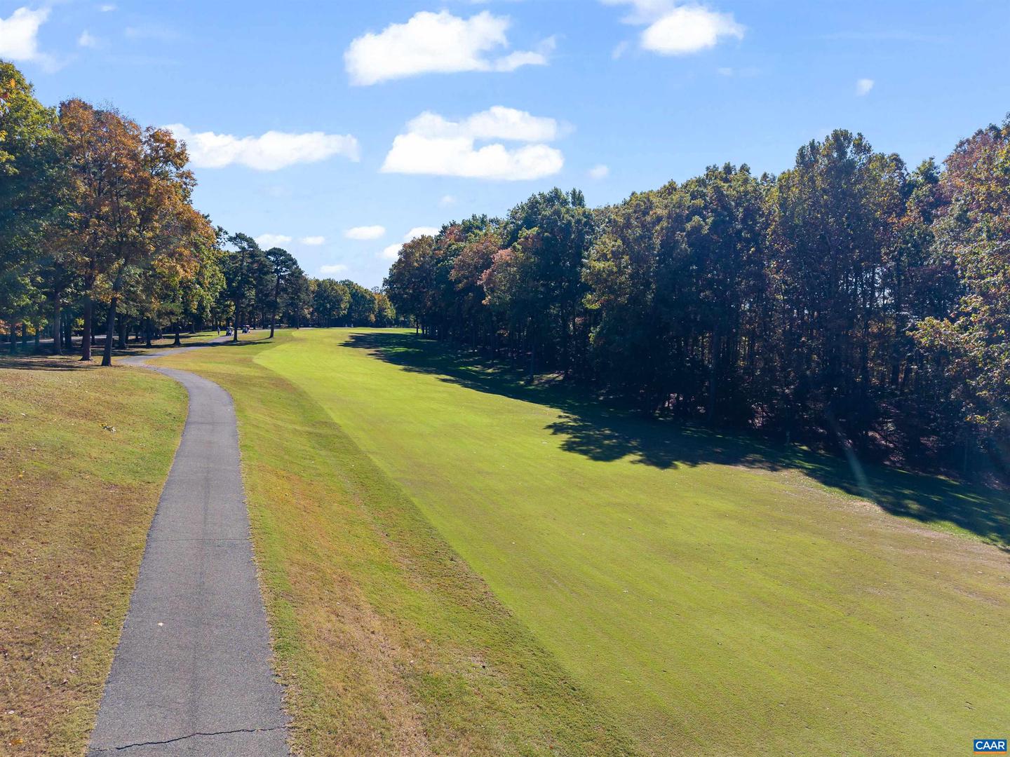 27 FAIRWAY DR, PALMYRA, Virginia 22963, 4 Bedrooms Bedrooms, ,3 BathroomsBathrooms,Residential,For sale,27 FAIRWAY DR,670430 MLS # 670430