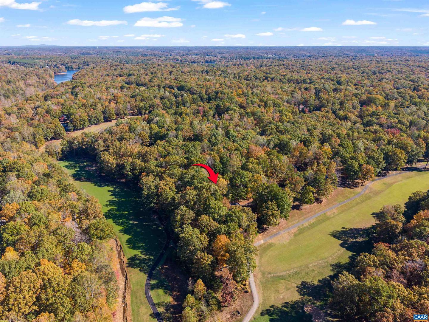 27 FAIRWAY DR, PALMYRA, Virginia 22963, 4 Bedrooms Bedrooms, ,3 BathroomsBathrooms,Residential,For sale,27 FAIRWAY DR,670430 MLS # 670430