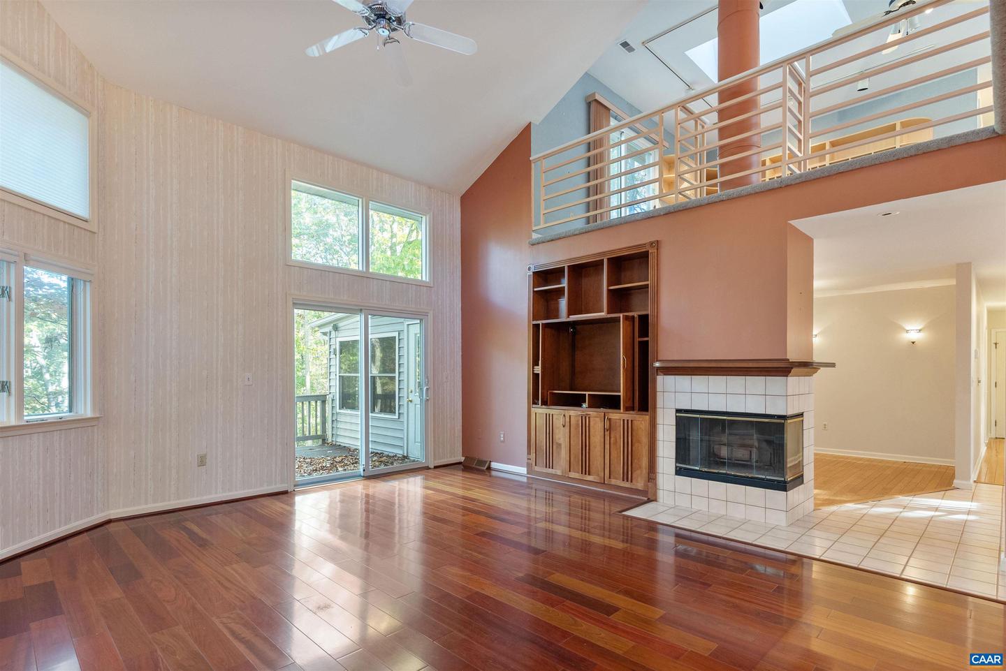 27 FAIRWAY DR, PALMYRA, Virginia 22963, 4 Bedrooms Bedrooms, ,3 BathroomsBathrooms,Residential,For sale,27 FAIRWAY DR,670430 MLS # 670430