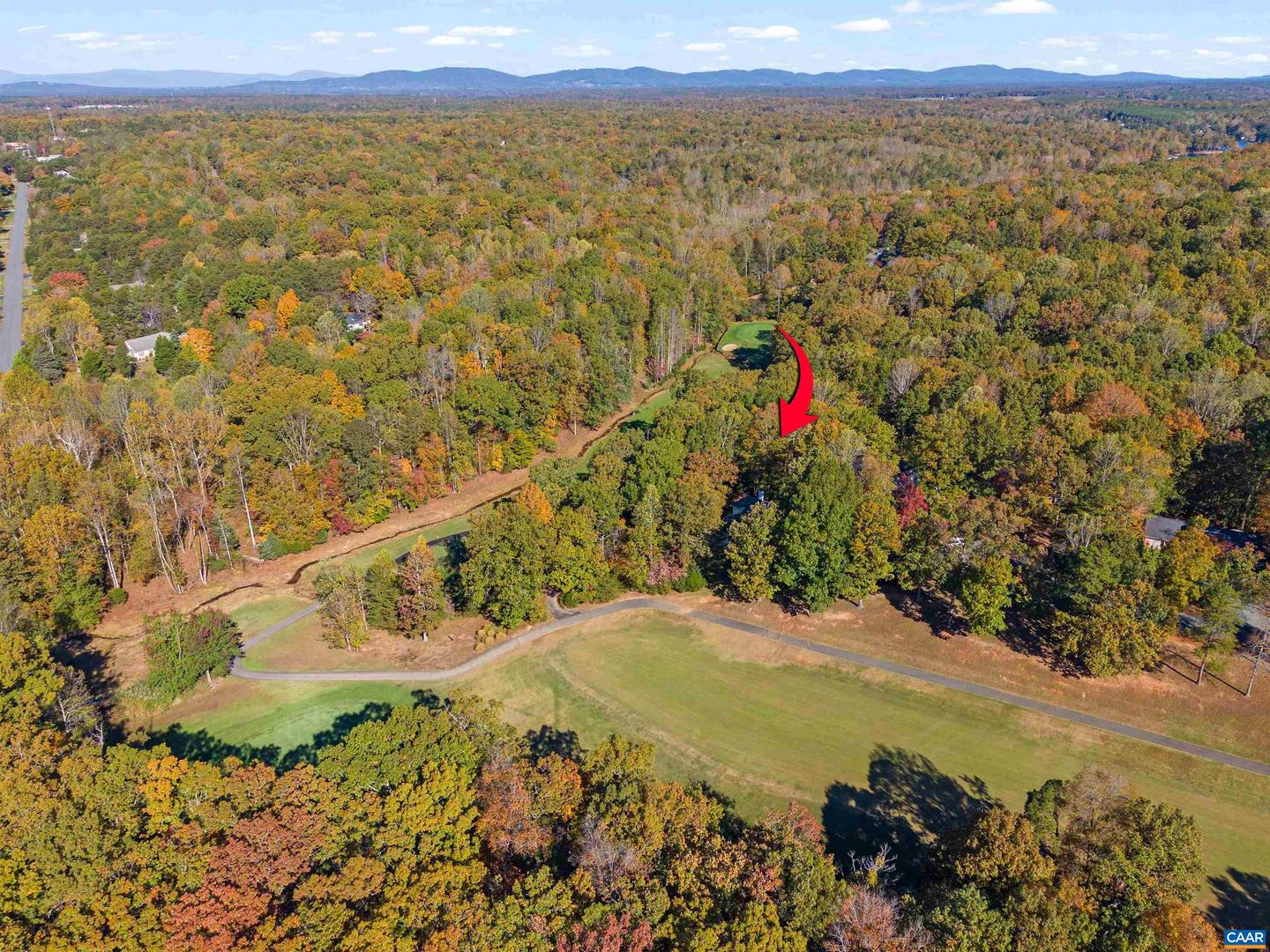 27 FAIRWAY DR, PALMYRA, Virginia 22963, 4 Bedrooms Bedrooms, ,3 BathroomsBathrooms,Residential,For sale,27 FAIRWAY DR,670430 MLS # 670430