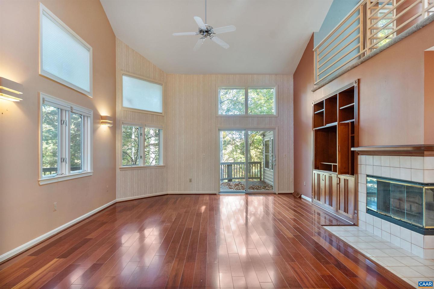 27 FAIRWAY DR, PALMYRA, Virginia 22963, 4 Bedrooms Bedrooms, ,3 BathroomsBathrooms,Residential,For sale,27 FAIRWAY DR,670430 MLS # 670430