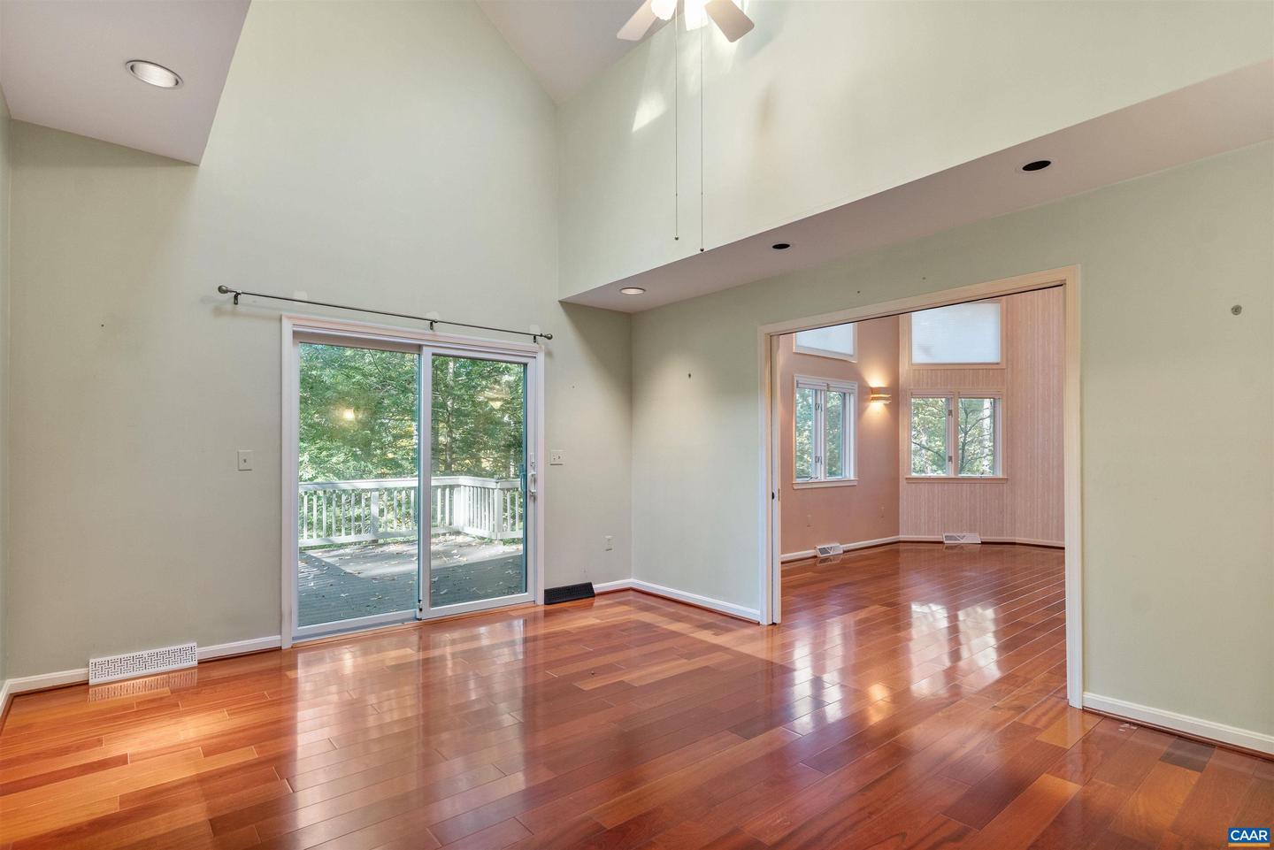 27 FAIRWAY DR, PALMYRA, Virginia 22963, 4 Bedrooms Bedrooms, ,3 BathroomsBathrooms,Residential,For sale,27 FAIRWAY DR,670430 MLS # 670430