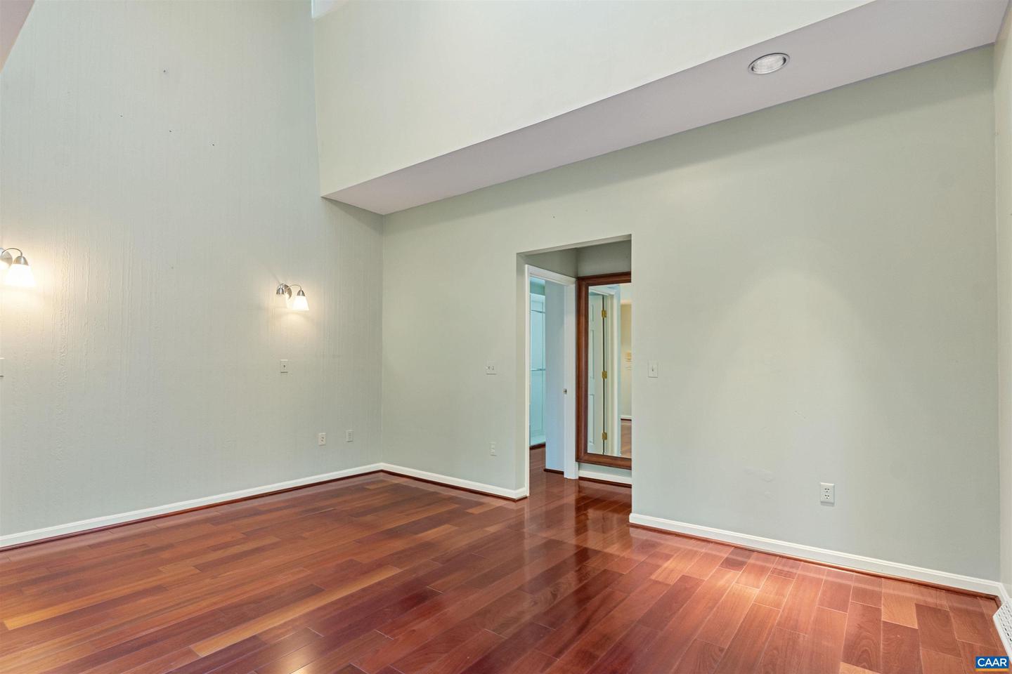 27 FAIRWAY DR, PALMYRA, Virginia 22963, 4 Bedrooms Bedrooms, ,3 BathroomsBathrooms,Residential,For sale,27 FAIRWAY DR,670430 MLS # 670430