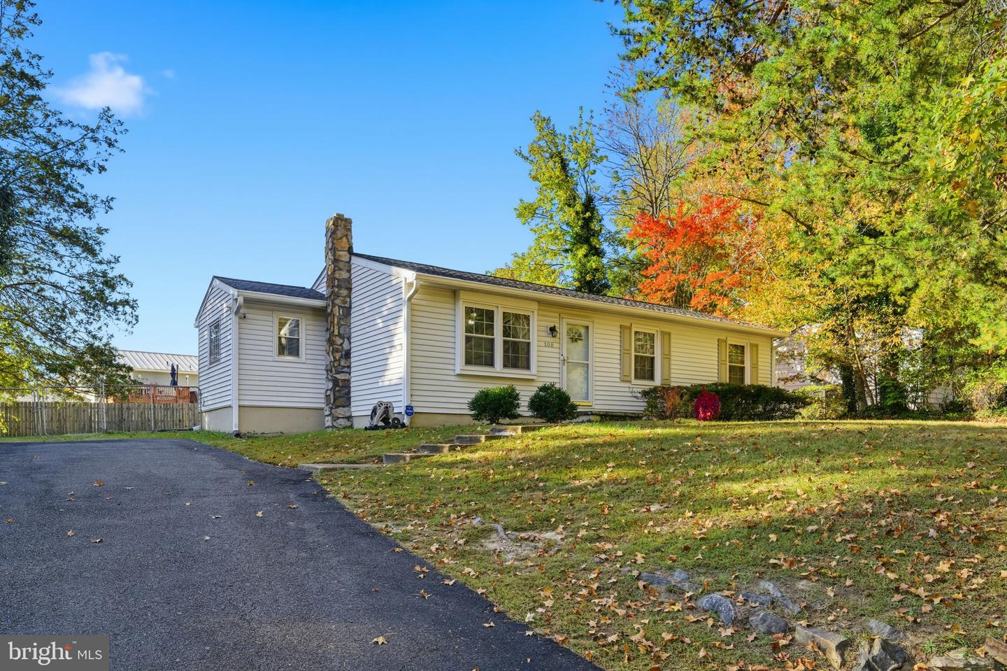 108 BOWEN DR, FREDERICKSBURG, Virginia 22407, 3 Bedrooms Bedrooms, ,1 BathroomBathrooms,Residential,For sale,108 BOWEN DR,VASP2037288 MLS # VASP2037288 108 BOWEN DR, FREDERICKSBURG, Virginia 22407, 3 Bedrooms Bedrooms, ,1 BathroomBathrooms,Residential,For sale,108 BOWEN DR,VASP2037288 MLS # VASP2037288