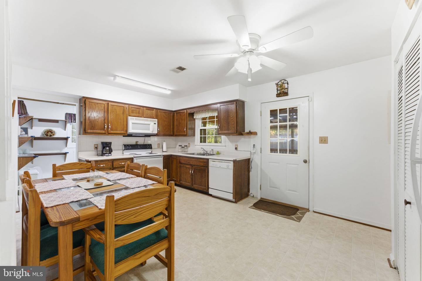 108 BOWEN DR, FREDERICKSBURG, Virginia 22407, 3 Bedrooms Bedrooms, ,1 BathroomBathrooms,Residential,For sale,108 BOWEN DR,VASP2037288 MLS # VASP2037288 108 BOWEN DR, FREDERICKSBURG, Virginia 22407, 3 Bedrooms Bedrooms, ,1 BathroomBathrooms,Residential,For sale,108 BOWEN DR,VASP2037288 MLS # VASP2037288