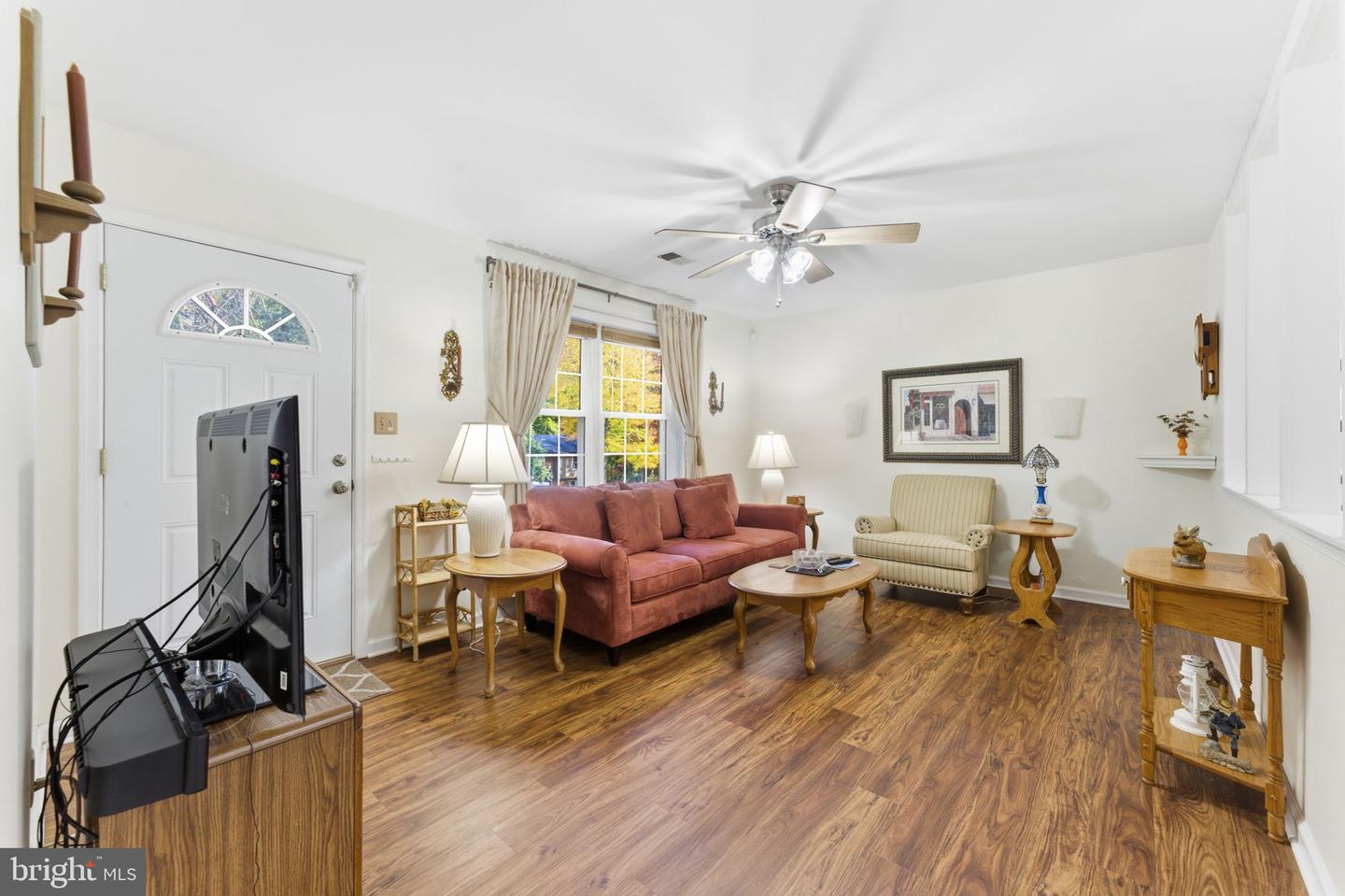 108 BOWEN DR, FREDERICKSBURG, Virginia 22407, 3 Bedrooms Bedrooms, ,1 BathroomBathrooms,Residential,For sale,108 BOWEN DR,VASP2037288 MLS # VASP2037288 108 BOWEN DR, FREDERICKSBURG, Virginia 22407, 3 Bedrooms Bedrooms, ,1 BathroomBathrooms,Residential,For sale,108 BOWEN DR,VASP2037288 MLS # VASP2037288