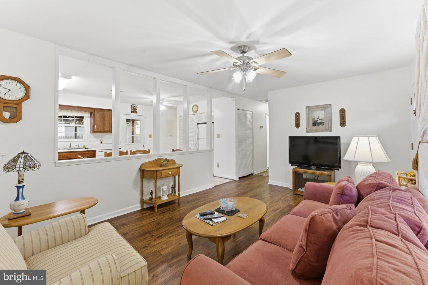 108 BOWEN DR, FREDERICKSBURG, Virginia 22407, 3 Bedrooms Bedrooms, ,1 BathroomBathrooms,Residential,For sale,108 BOWEN DR,VASP2037288 MLS # VASP2037288 108 BOWEN DR, FREDERICKSBURG, Virginia 22407, 3 Bedrooms Bedrooms, ,1 BathroomBathrooms,Residential,For sale,108 BOWEN DR,VASP2037288 MLS # VASP2037288