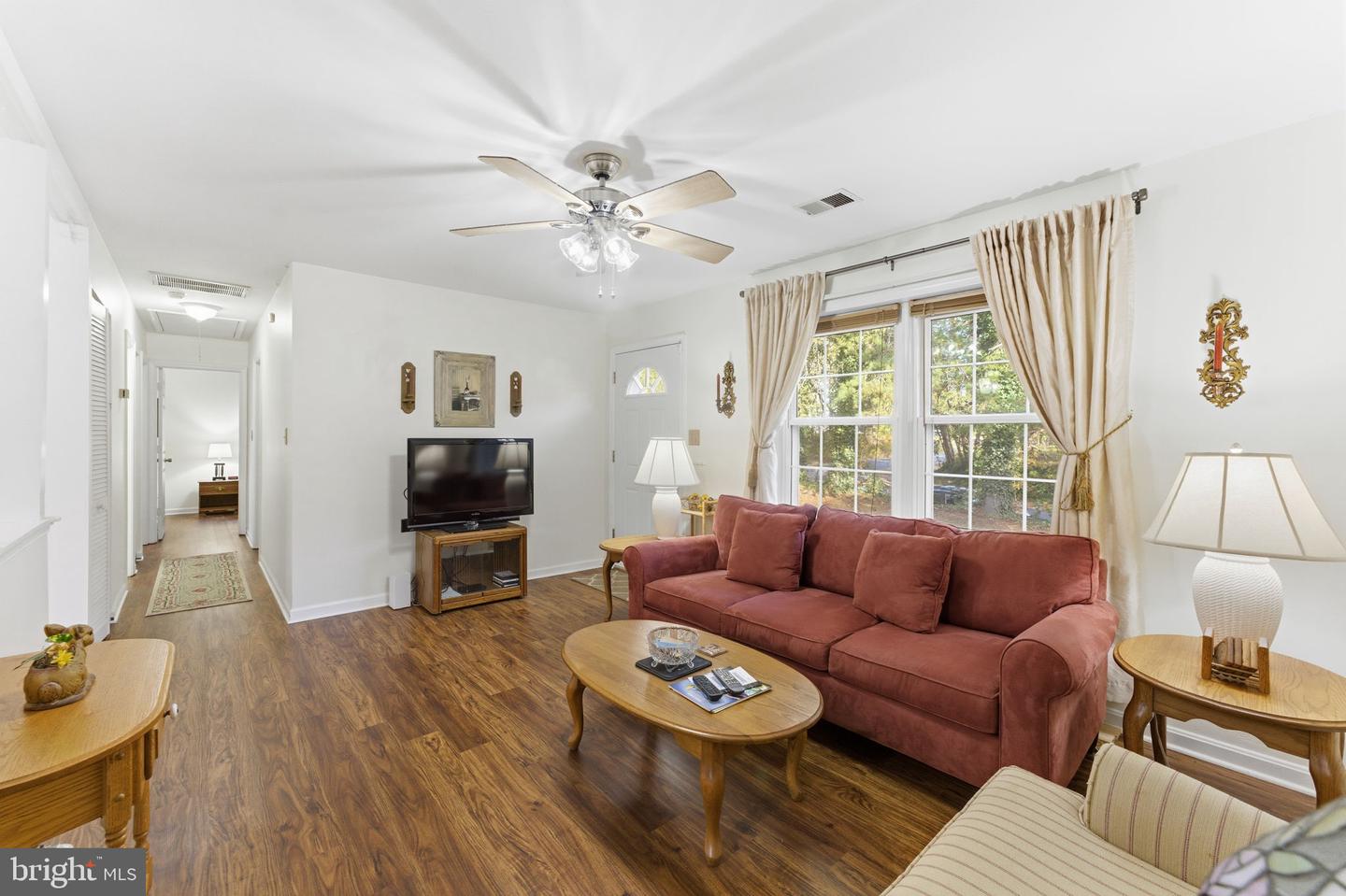 108 BOWEN DR, FREDERICKSBURG, Virginia 22407, 3 Bedrooms Bedrooms, ,1 BathroomBathrooms,Residential,For sale,108 BOWEN DR,VASP2037288 MLS # VASP2037288 108 BOWEN DR, FREDERICKSBURG, Virginia 22407, 3 Bedrooms Bedrooms, ,1 BathroomBathrooms,Residential,For sale,108 BOWEN DR,VASP2037288 MLS # VASP2037288