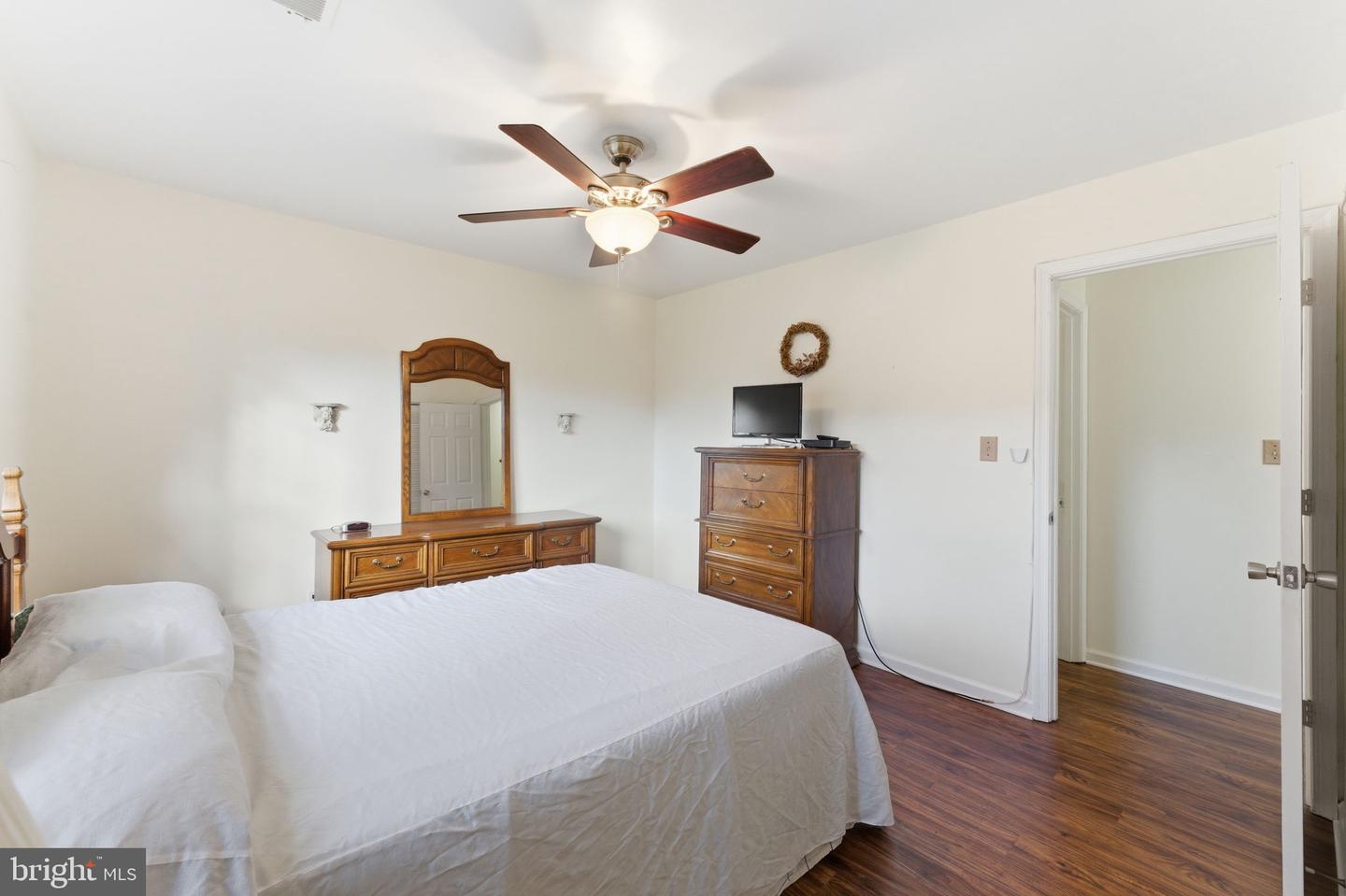 108 BOWEN DR, FREDERICKSBURG, Virginia 22407, 3 Bedrooms Bedrooms, ,1 BathroomBathrooms,Residential,For sale,108 BOWEN DR,VASP2037288 MLS # VASP2037288 108 BOWEN DR, FREDERICKSBURG, Virginia 22407, 3 Bedrooms Bedrooms, ,1 BathroomBathrooms,Residential,For sale,108 BOWEN DR,VASP2037288 MLS # VASP2037288