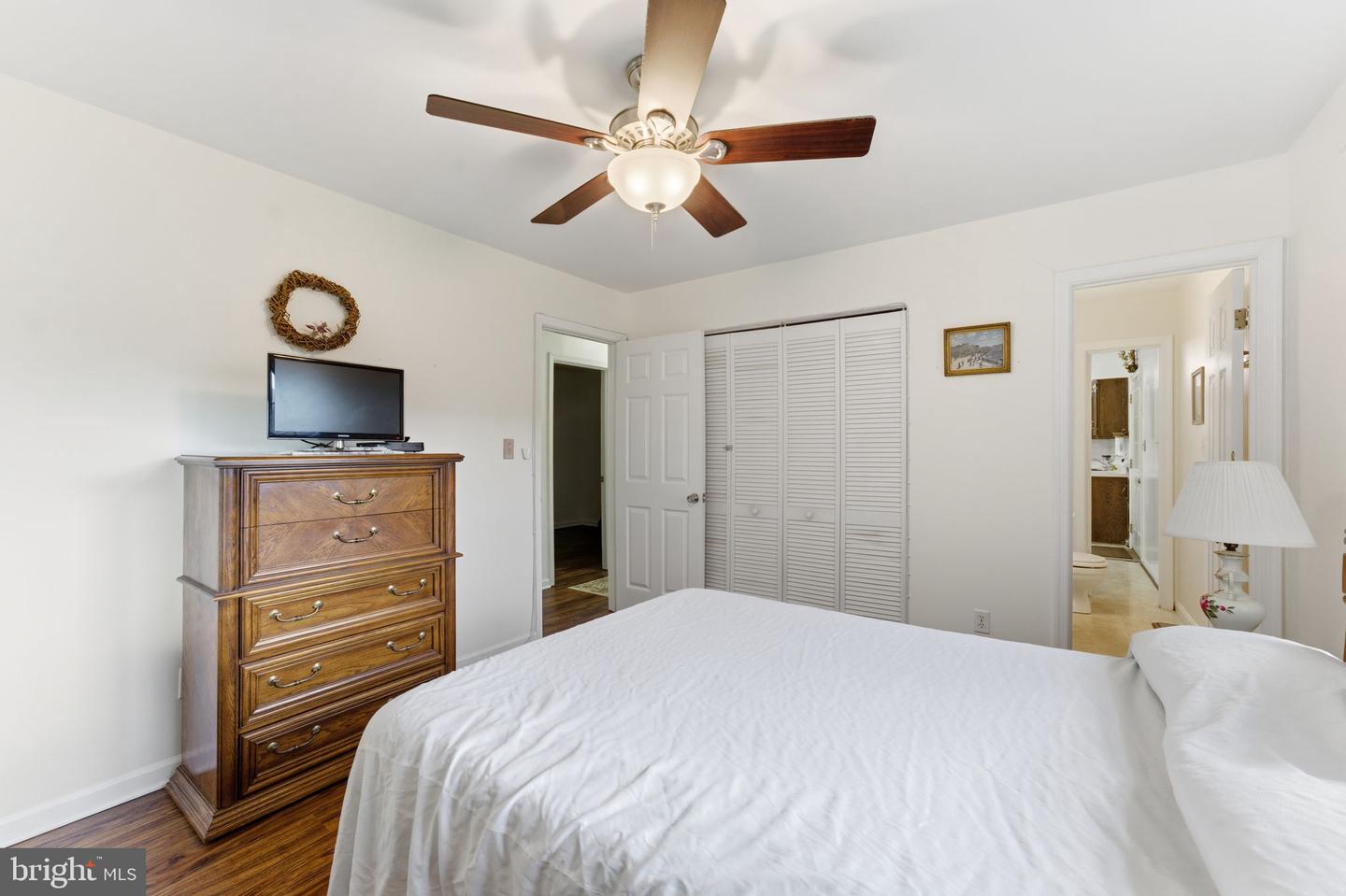 108 BOWEN DR, FREDERICKSBURG, Virginia 22407, 3 Bedrooms Bedrooms, ,1 BathroomBathrooms,Residential,For sale,108 BOWEN DR,VASP2037288 MLS # VASP2037288 108 BOWEN DR, FREDERICKSBURG, Virginia 22407, 3 Bedrooms Bedrooms, ,1 BathroomBathrooms,Residential,For sale,108 BOWEN DR,VASP2037288 MLS # VASP2037288