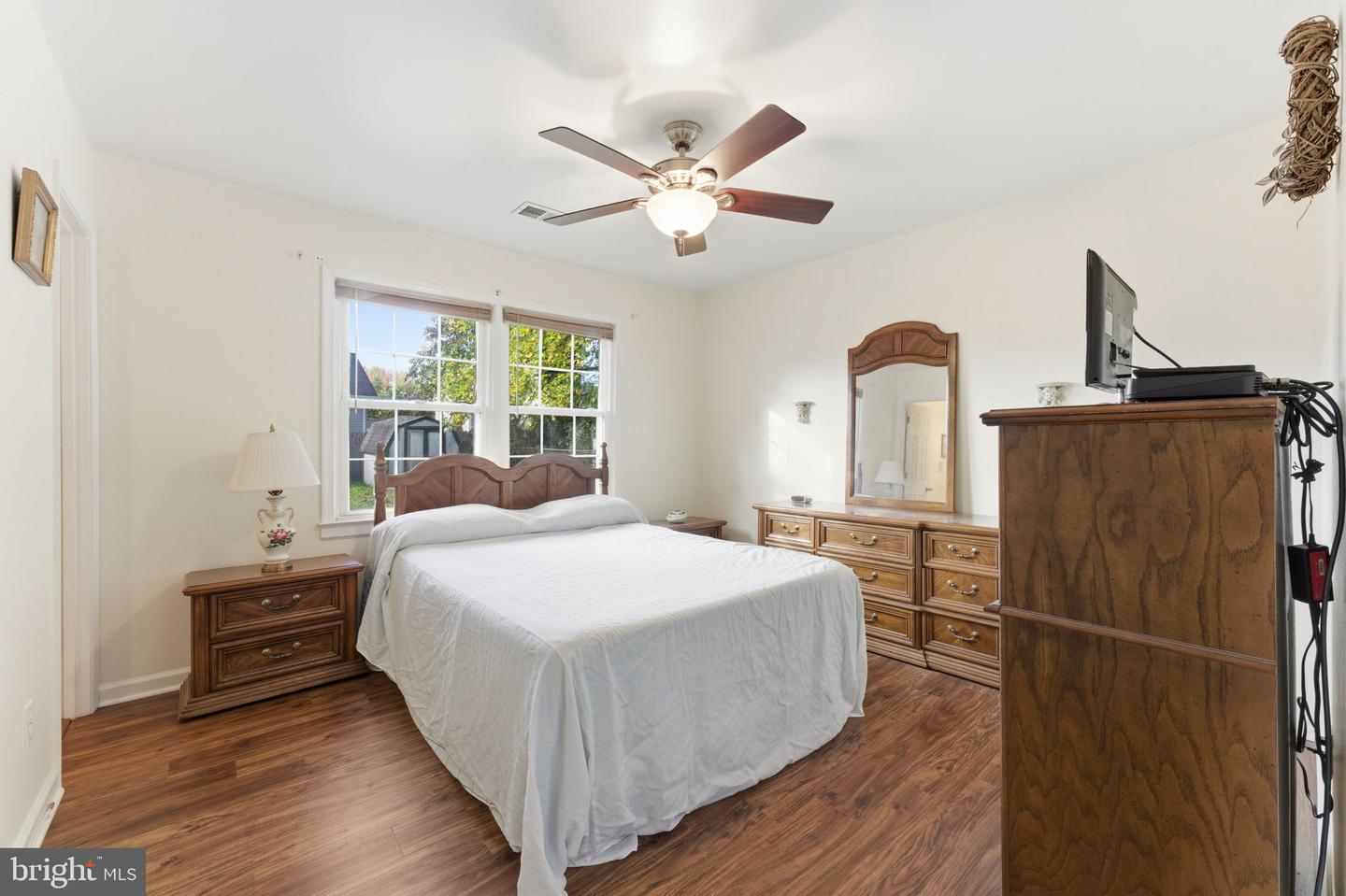 108 BOWEN DR, FREDERICKSBURG, Virginia 22407, 3 Bedrooms Bedrooms, ,1 BathroomBathrooms,Residential,For sale,108 BOWEN DR,VASP2037288 MLS # VASP2037288 108 BOWEN DR, FREDERICKSBURG, Virginia 22407, 3 Bedrooms Bedrooms, ,1 BathroomBathrooms,Residential,For sale,108 BOWEN DR,VASP2037288 MLS # VASP2037288