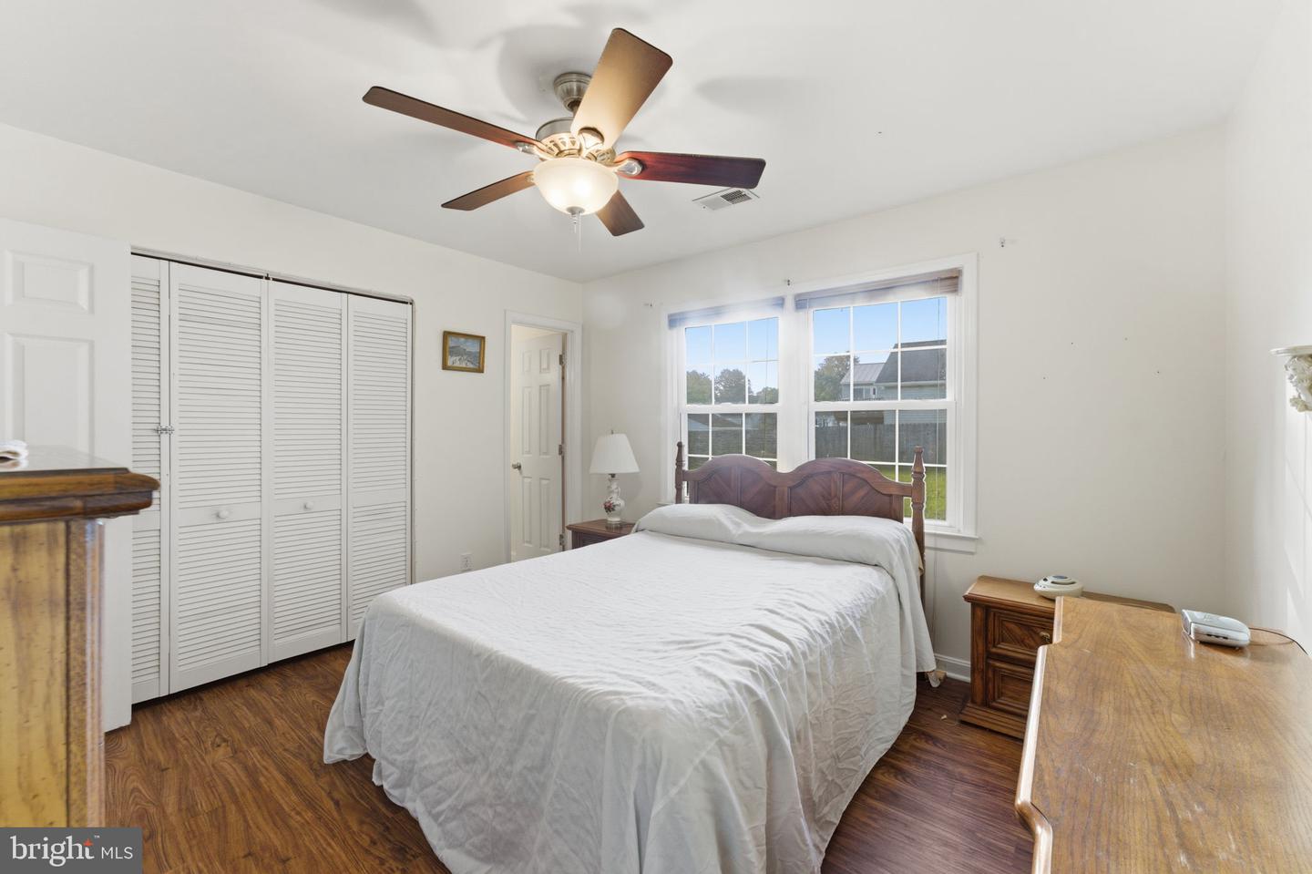 108 BOWEN DR, FREDERICKSBURG, Virginia 22407, 3 Bedrooms Bedrooms, ,1 BathroomBathrooms,Residential,For sale,108 BOWEN DR,VASP2037288 MLS # VASP2037288 108 BOWEN DR, FREDERICKSBURG, Virginia 22407, 3 Bedrooms Bedrooms, ,1 BathroomBathrooms,Residential,For sale,108 BOWEN DR,VASP2037288 MLS # VASP2037288